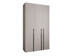 Гардероб Hartford 571 (Кашмир)