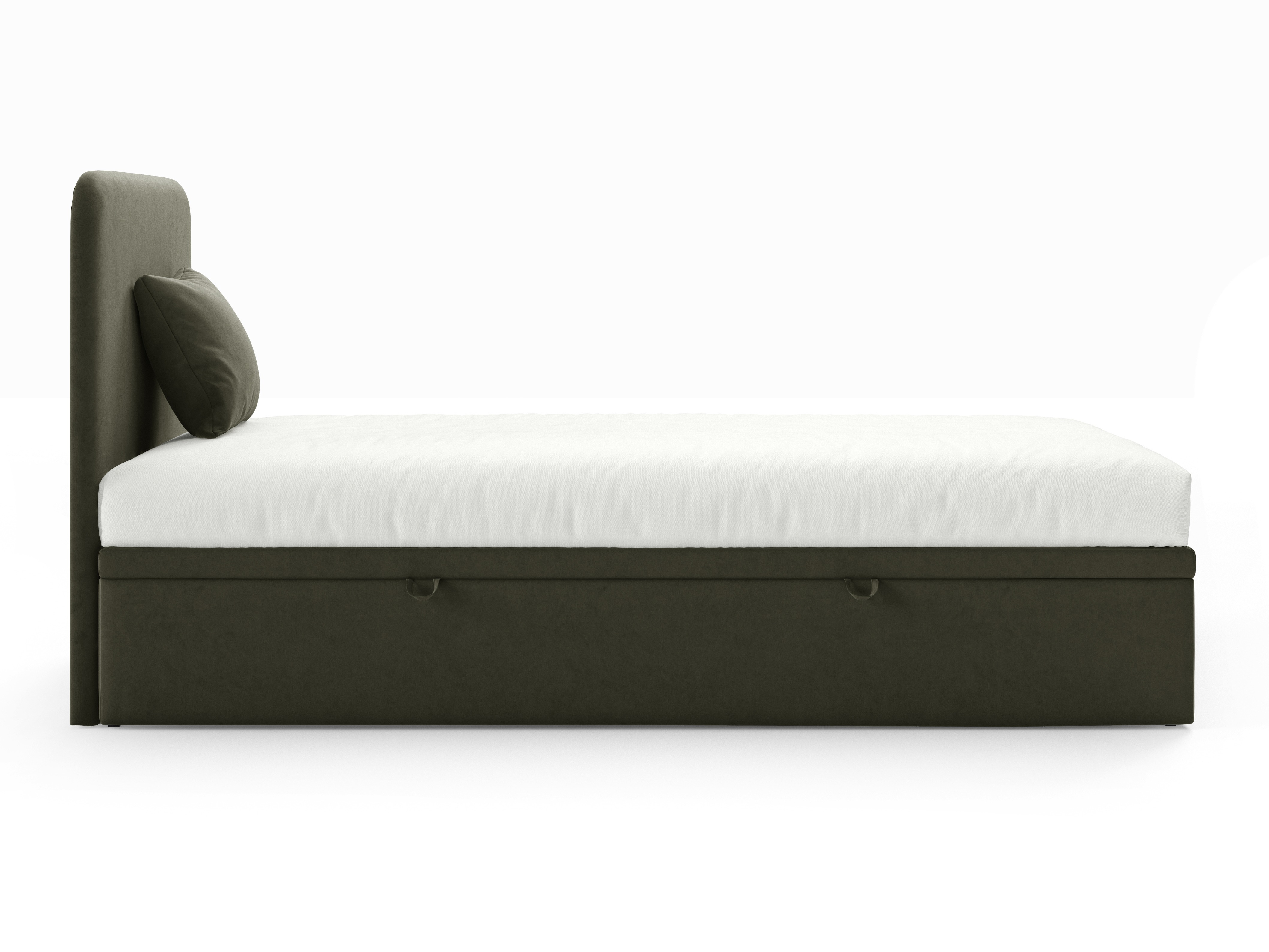 Легло Franklin 177 (Royal Velvet 11)