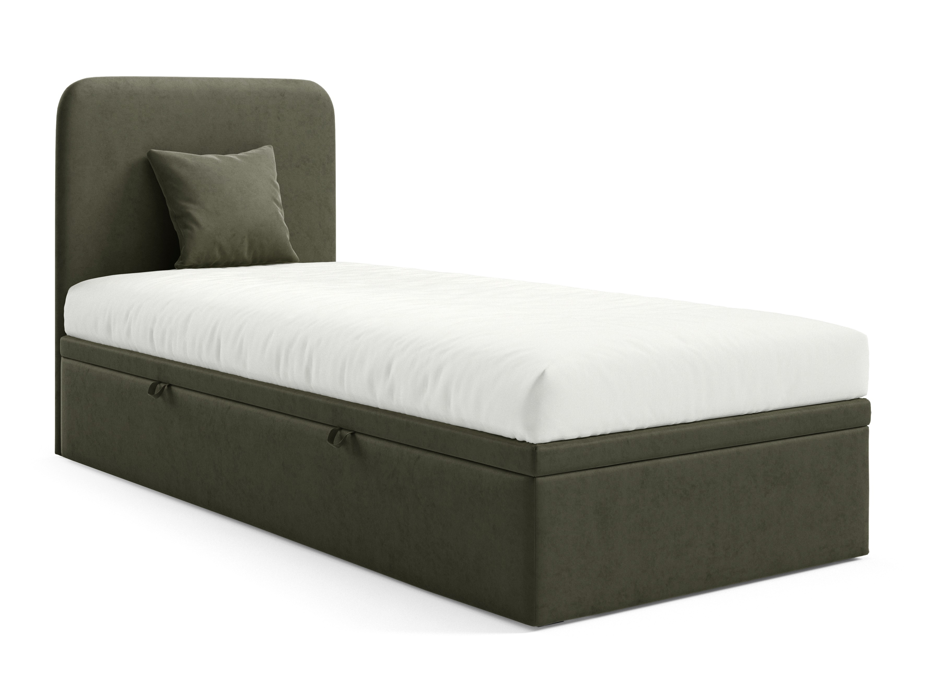 Легло Franklin 177 (Royal Velvet 11)