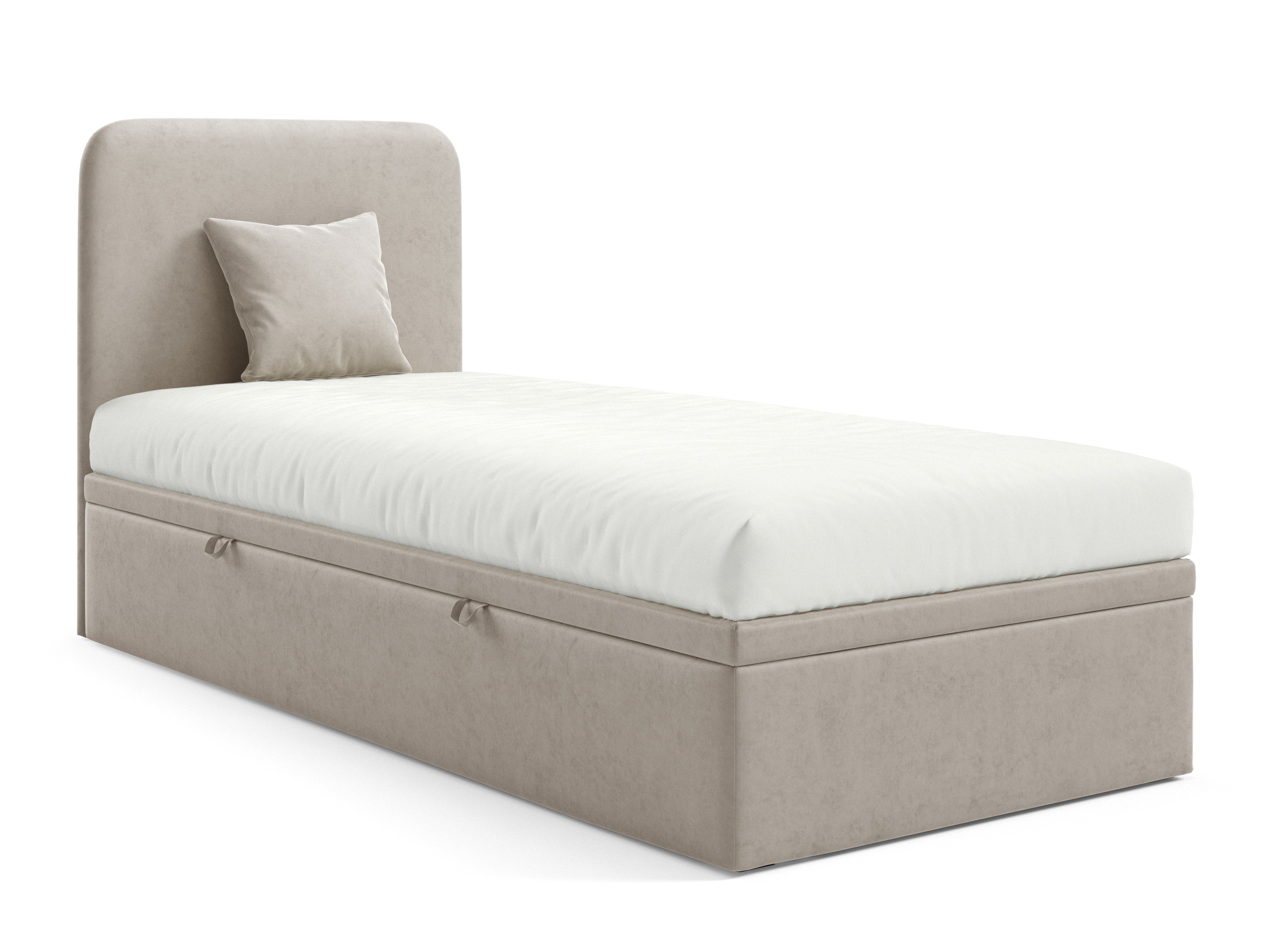 Легло Franklin 177 (Royal Velvet 2)