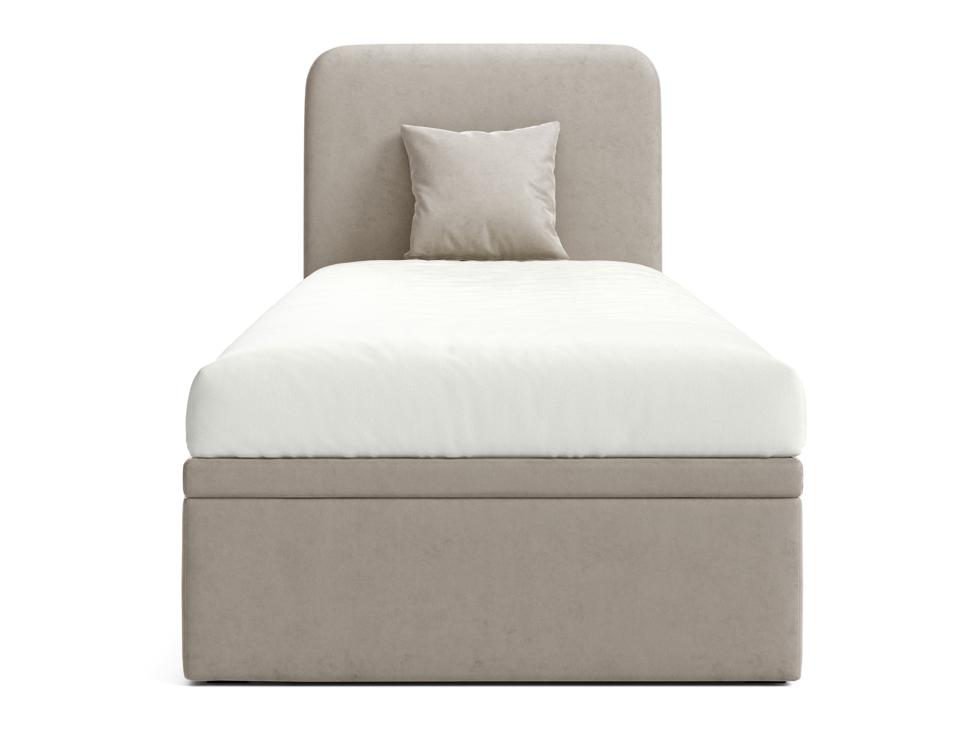 Легло Franklin 177 (Royal Velvet 2)