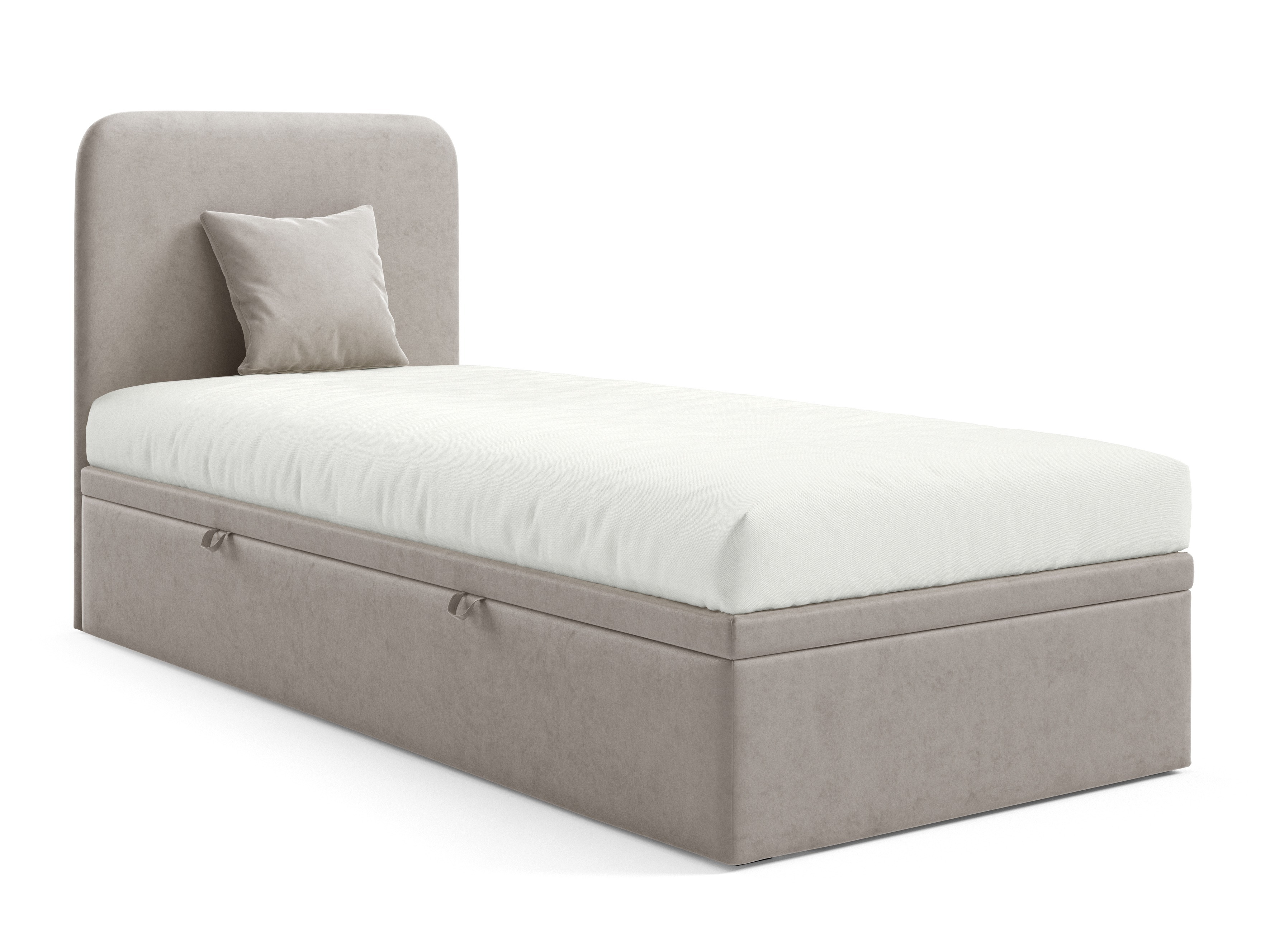 Легло Franklin 177 (Royal Velvet 3)