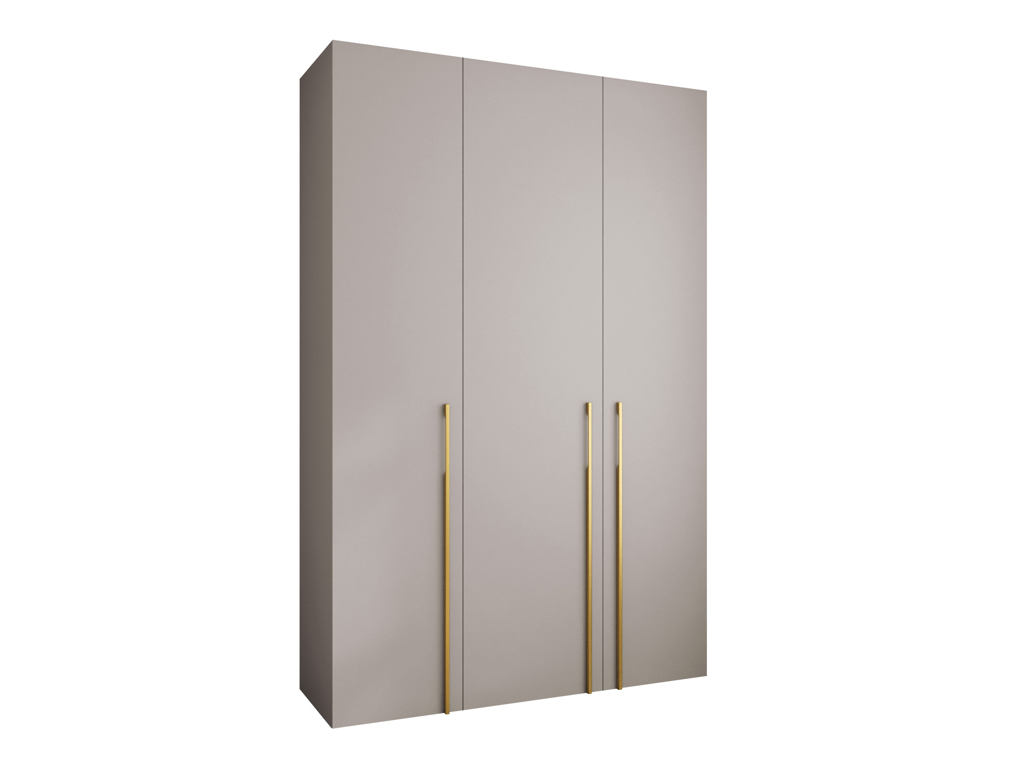 Гардероб Hartford 571 (Кашмир)