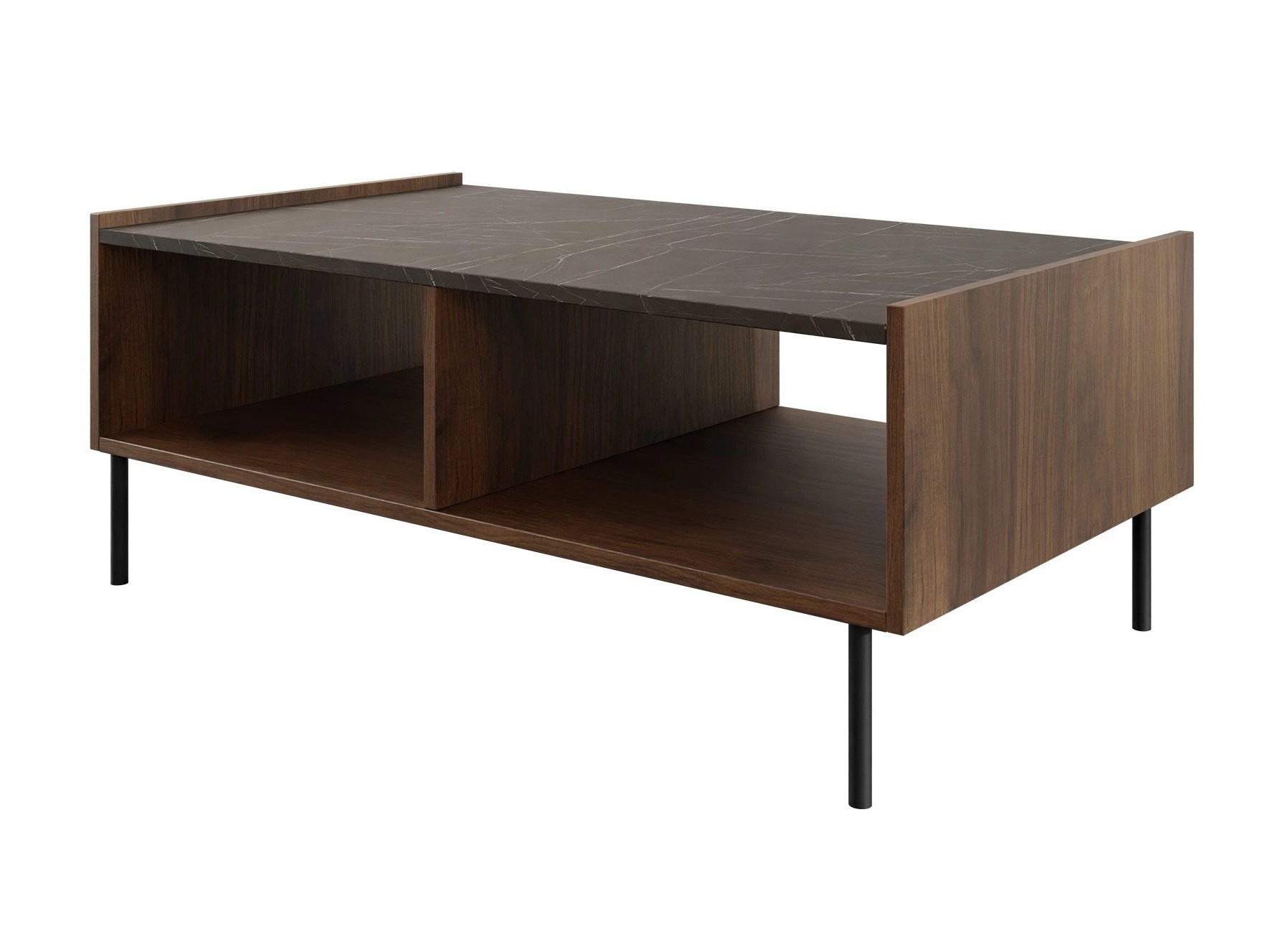 Комплект за хол Comfivo Belviro II