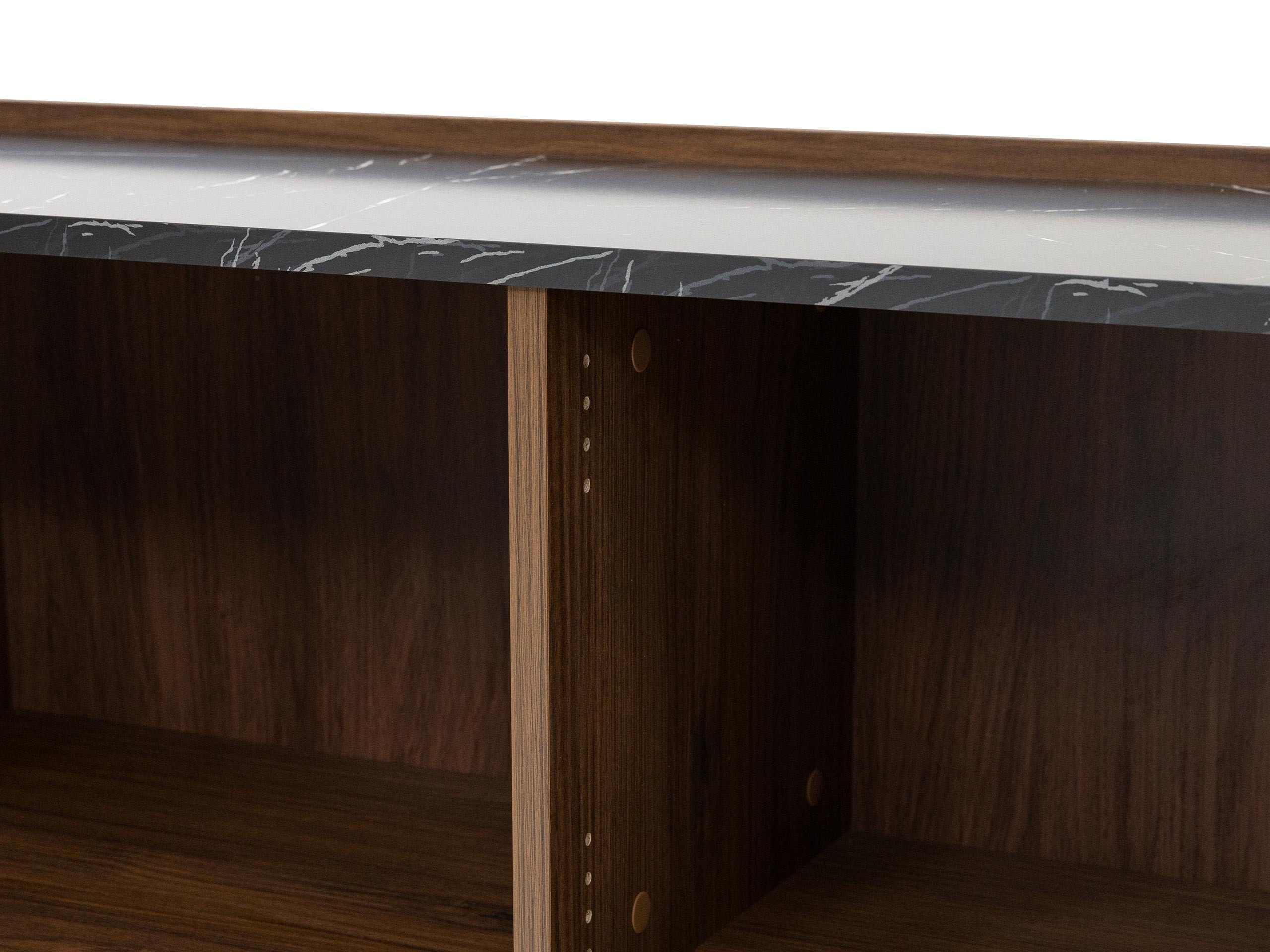 Комплект за хол Comfivo Belviro II