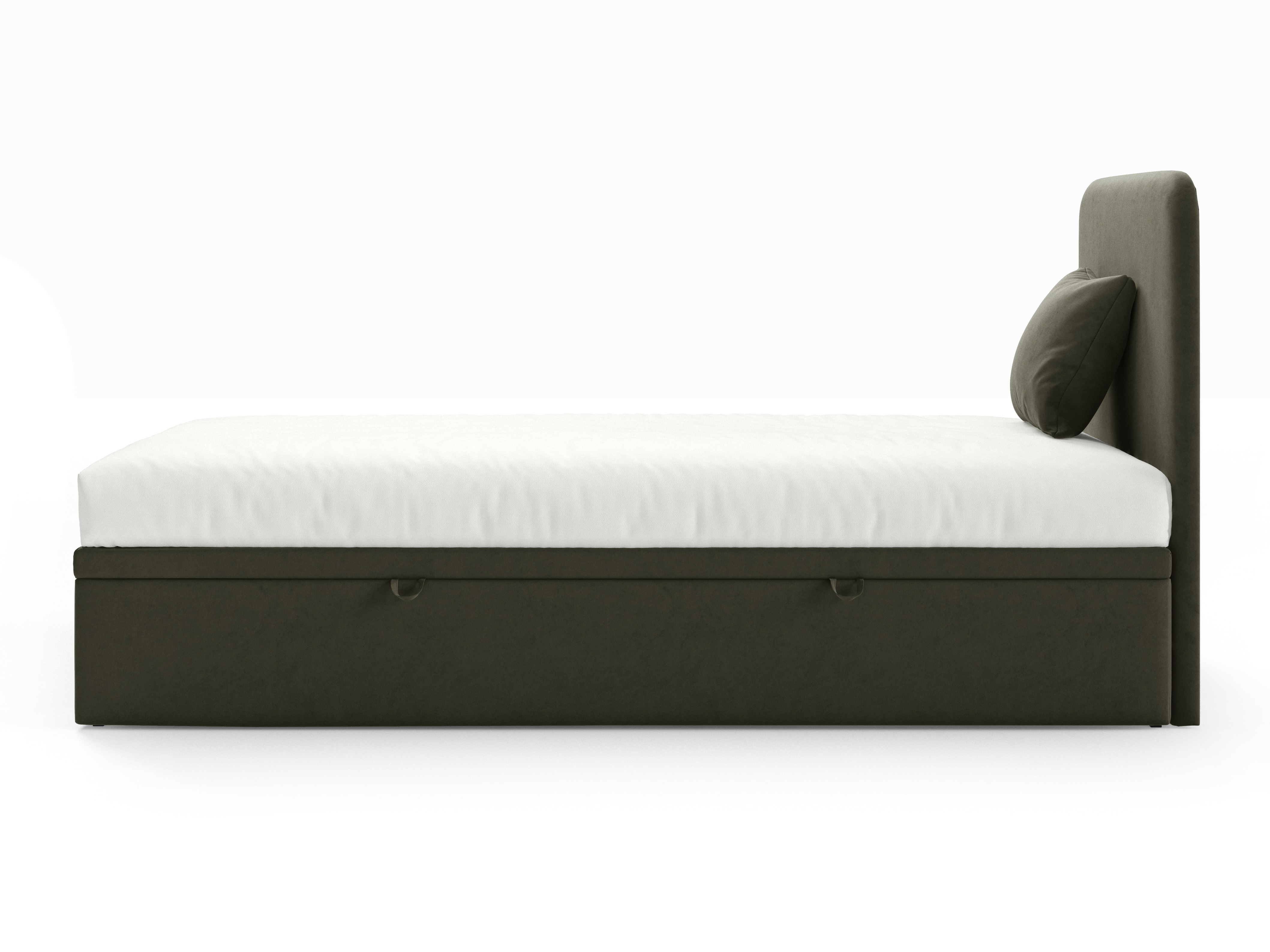 Легло Franklin 177 (Royal Velvet 11)