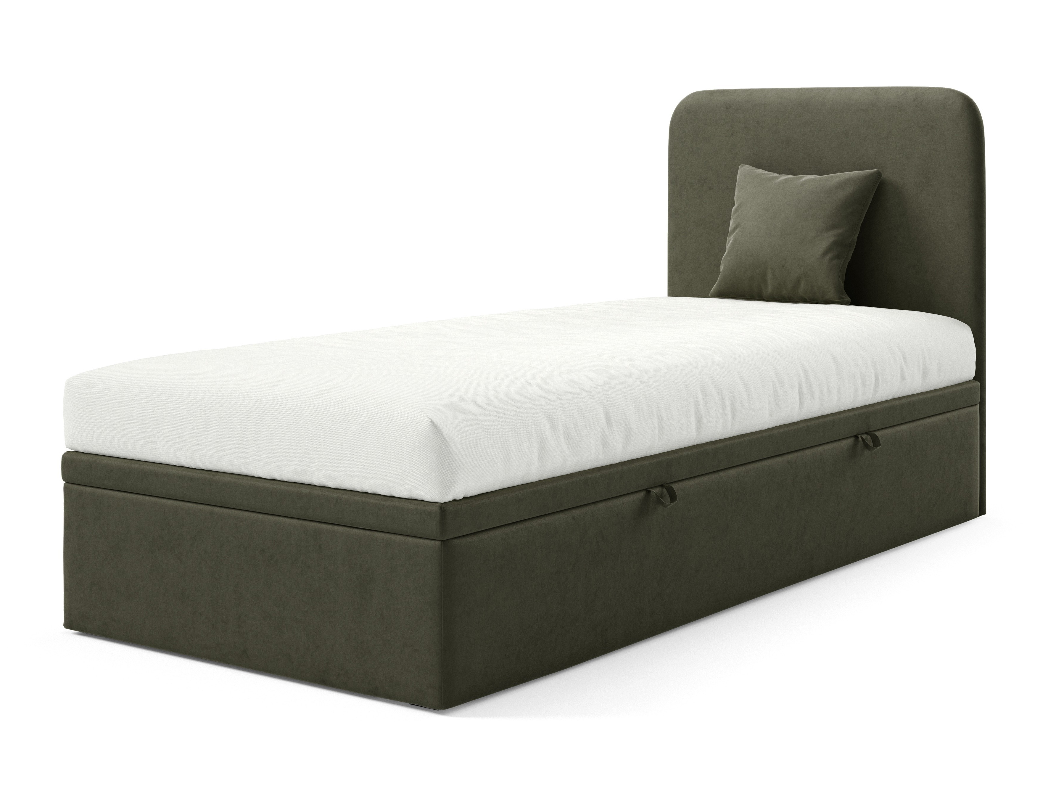 Легло Franklin 177 (Royal Velvet 11)