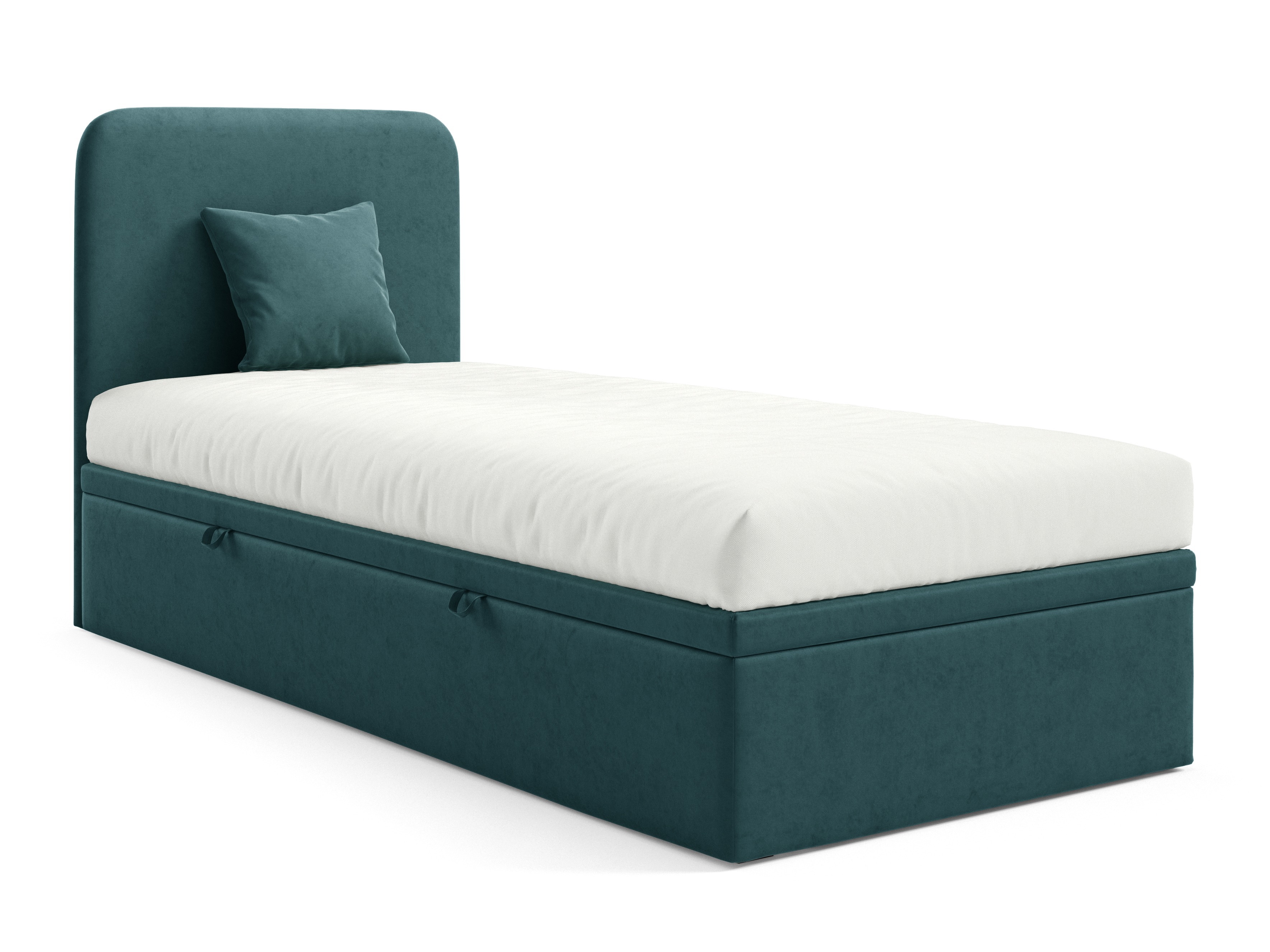 Легло Franklin 177 (Royal Velvet 12)