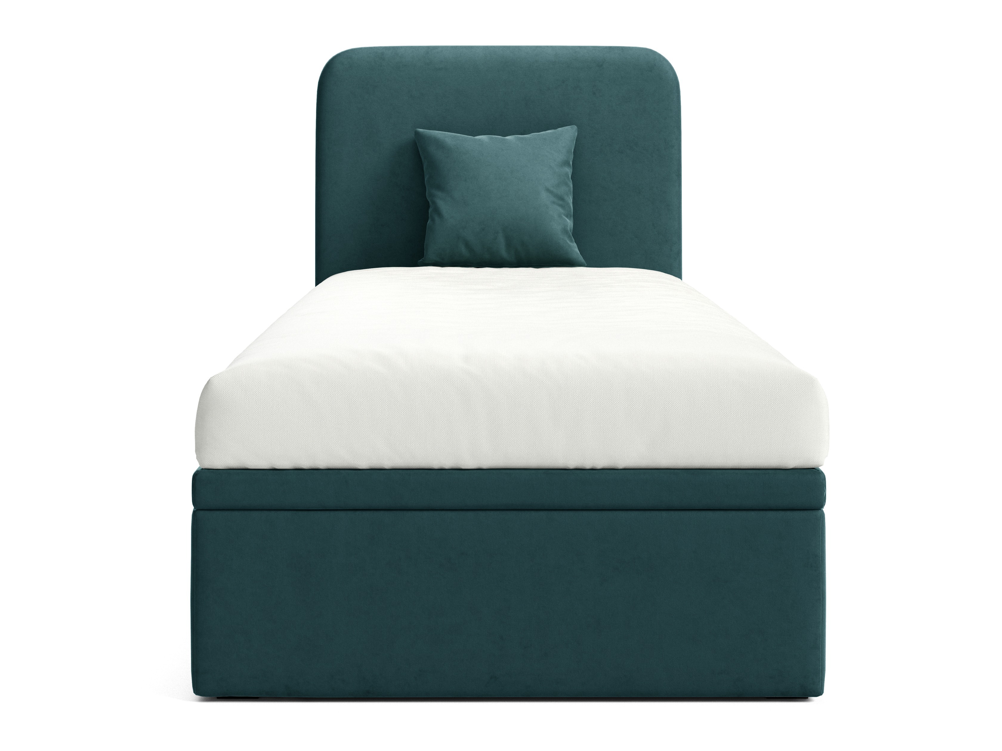 Легло Franklin 177 (Royal Velvet 12)