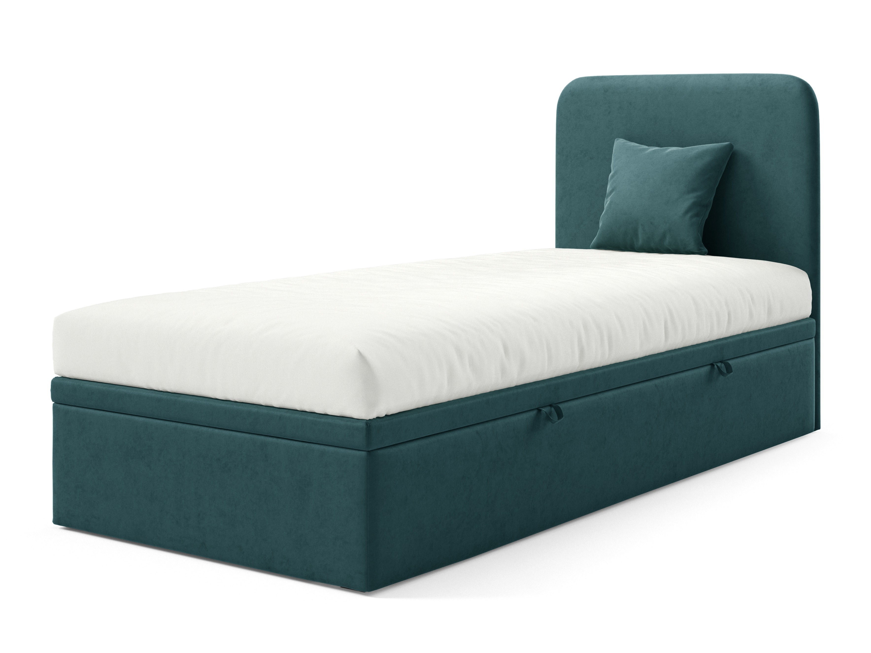 Легло Franklin 177 (Royal Velvet 12)