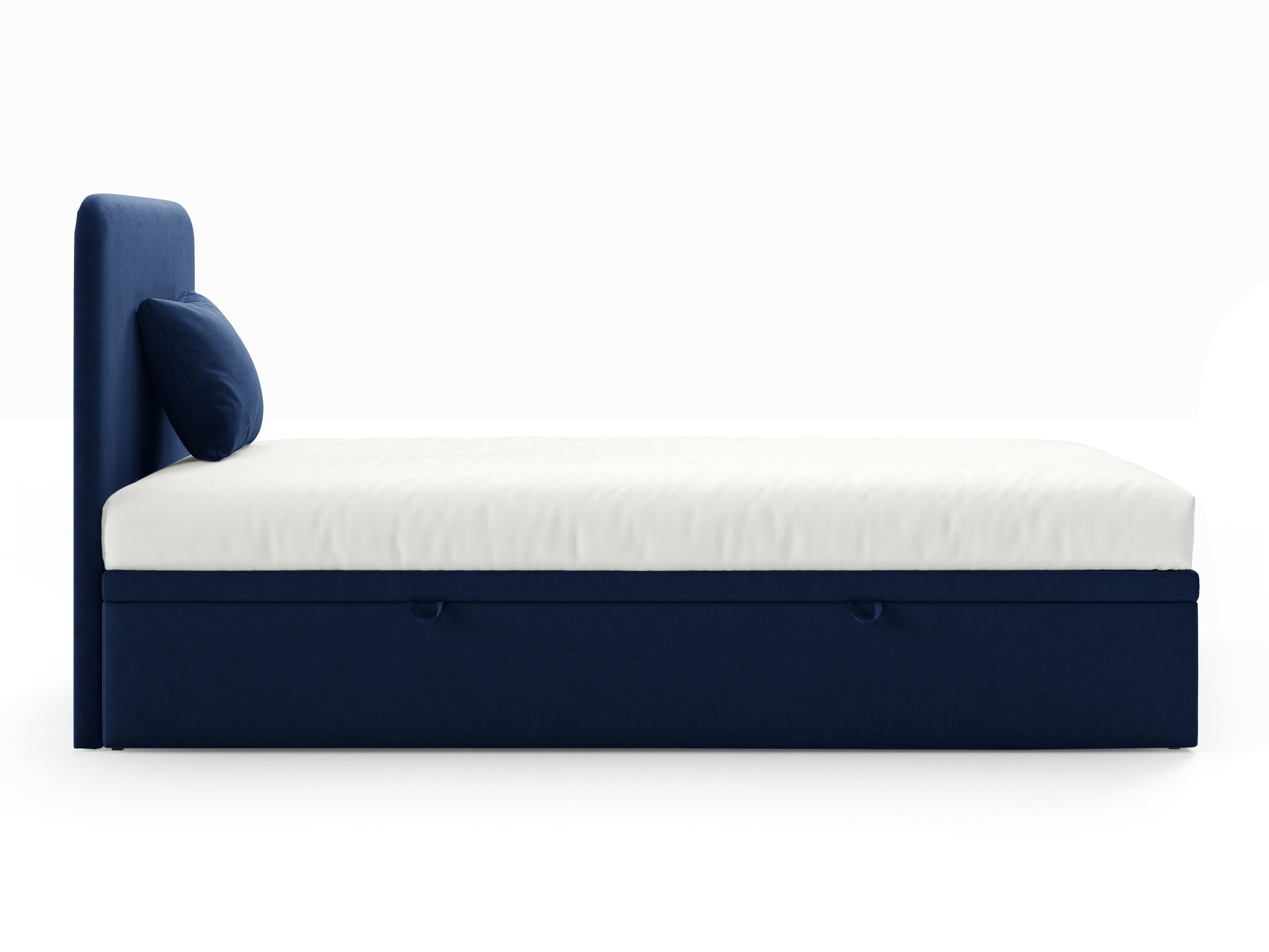 Легло Franklin 177 (Royal Velvet 14)