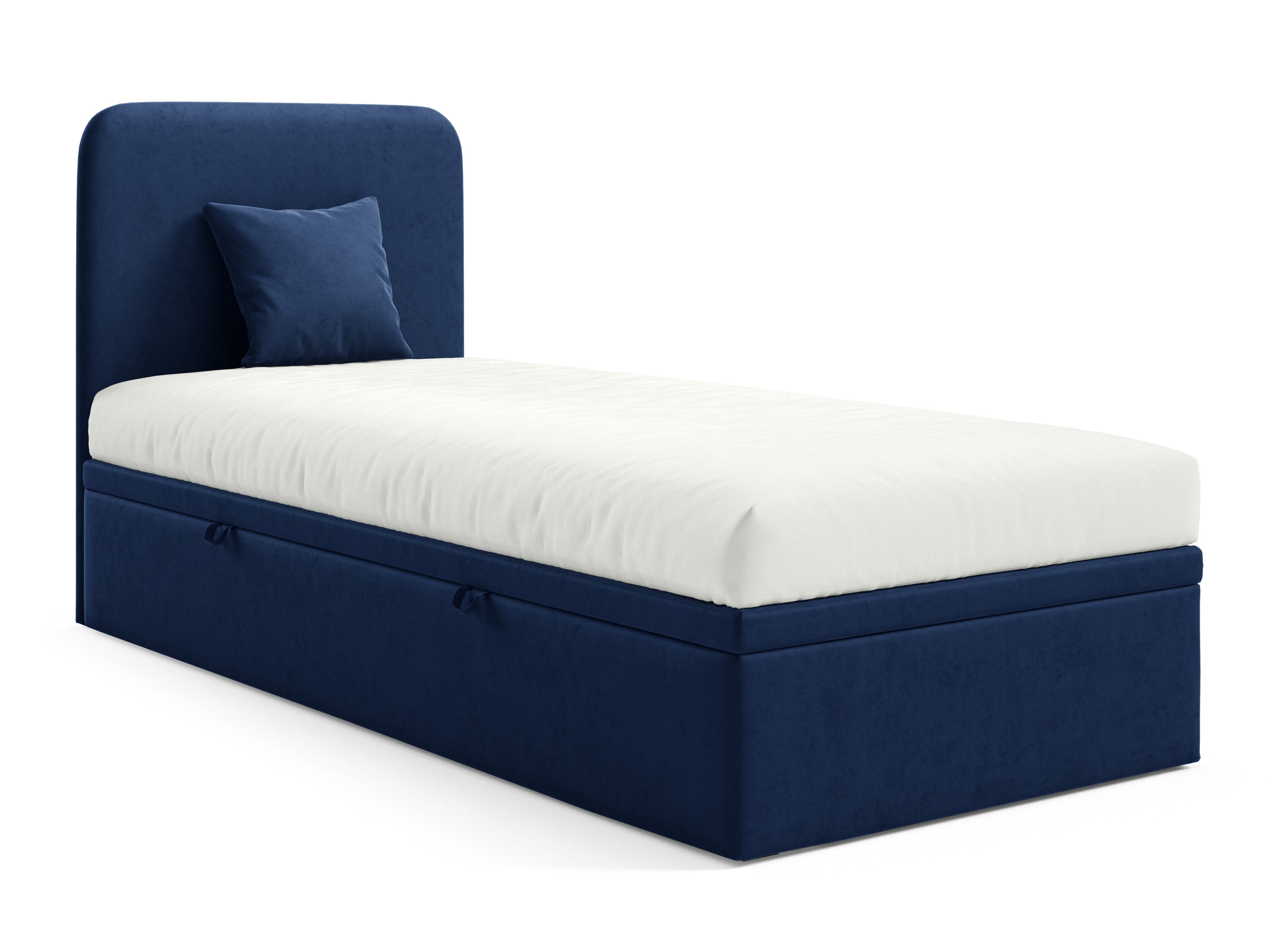 Легло Franklin 177 (Royal Velvet 14)