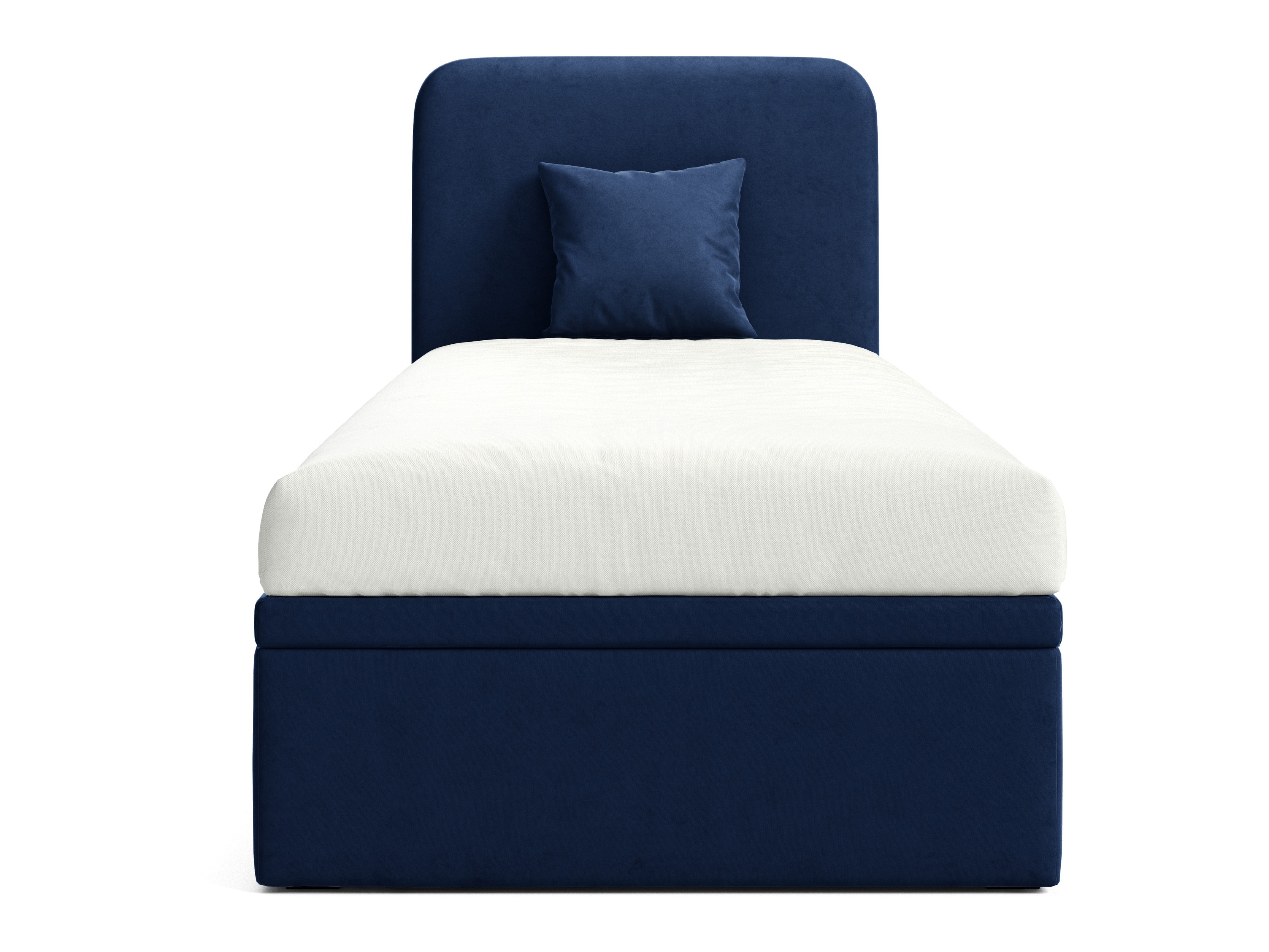 Легло Franklin 177 (Royal Velvet 14)