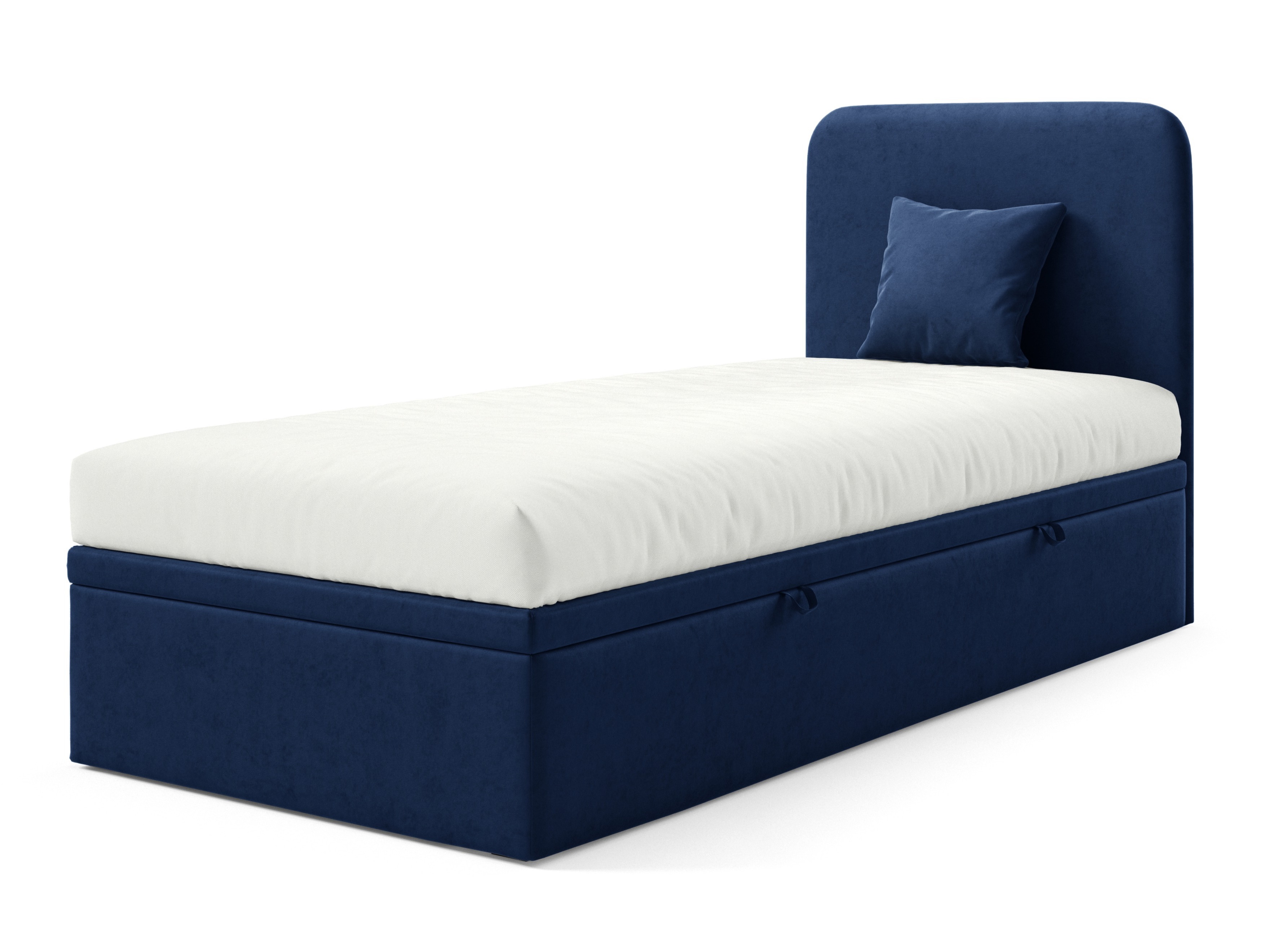 Легло Franklin 177 (Royal Velvet 14)