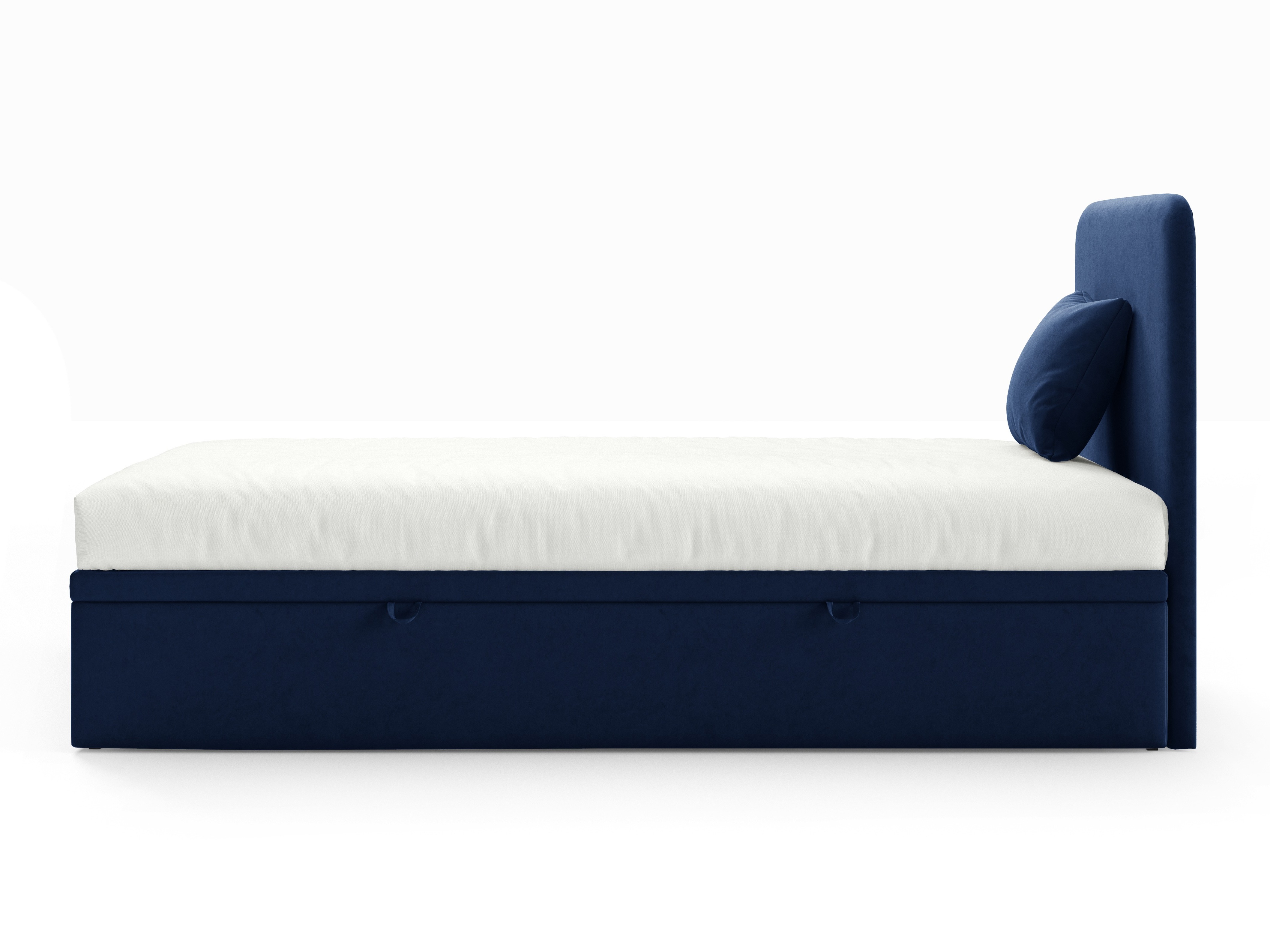 Легло Franklin 177 (Royal Velvet 14)