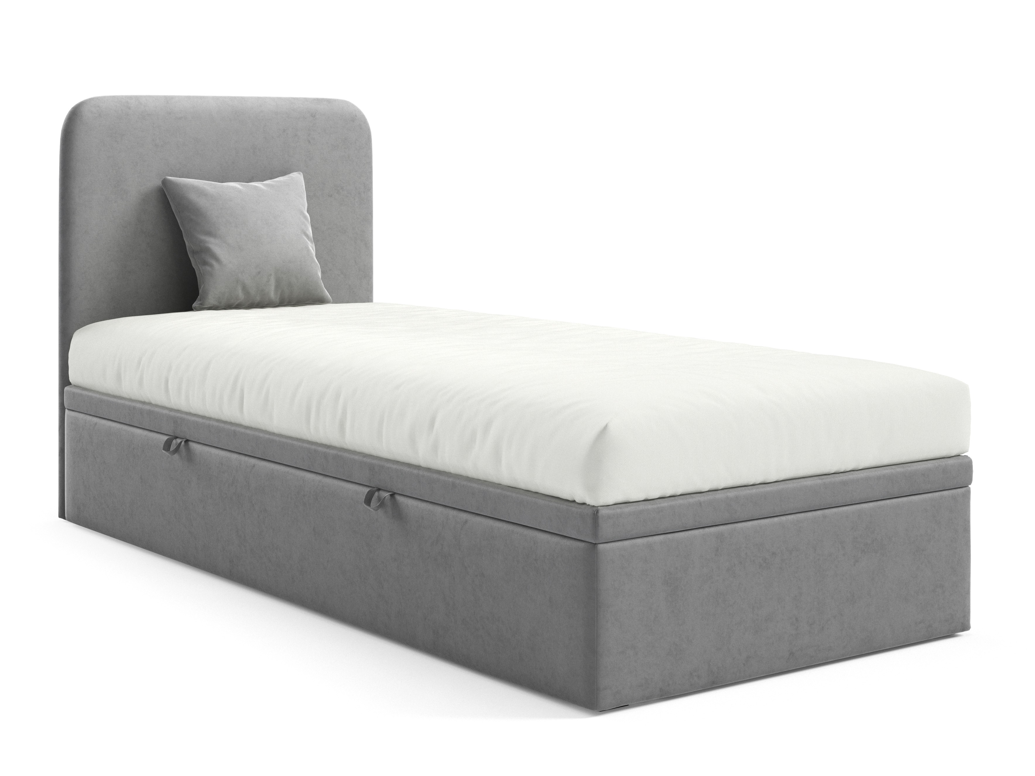 Легло Franklin 177 (Royal Velvet 19)