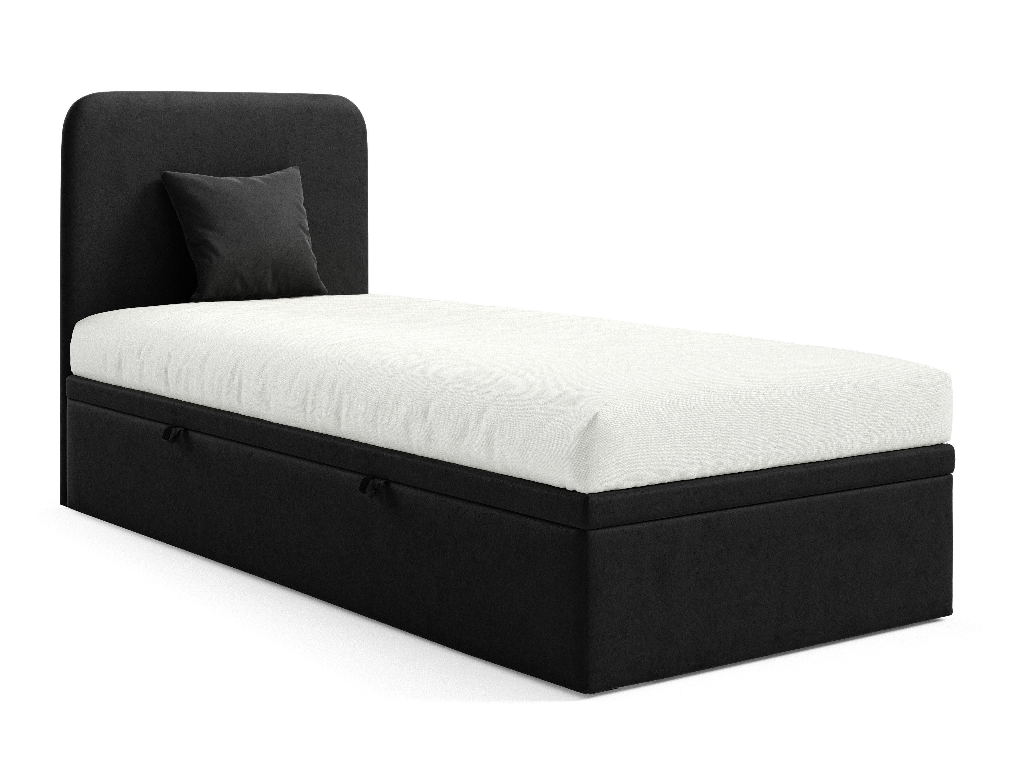 Легло Franklin 177 (Royal Velvet 22)