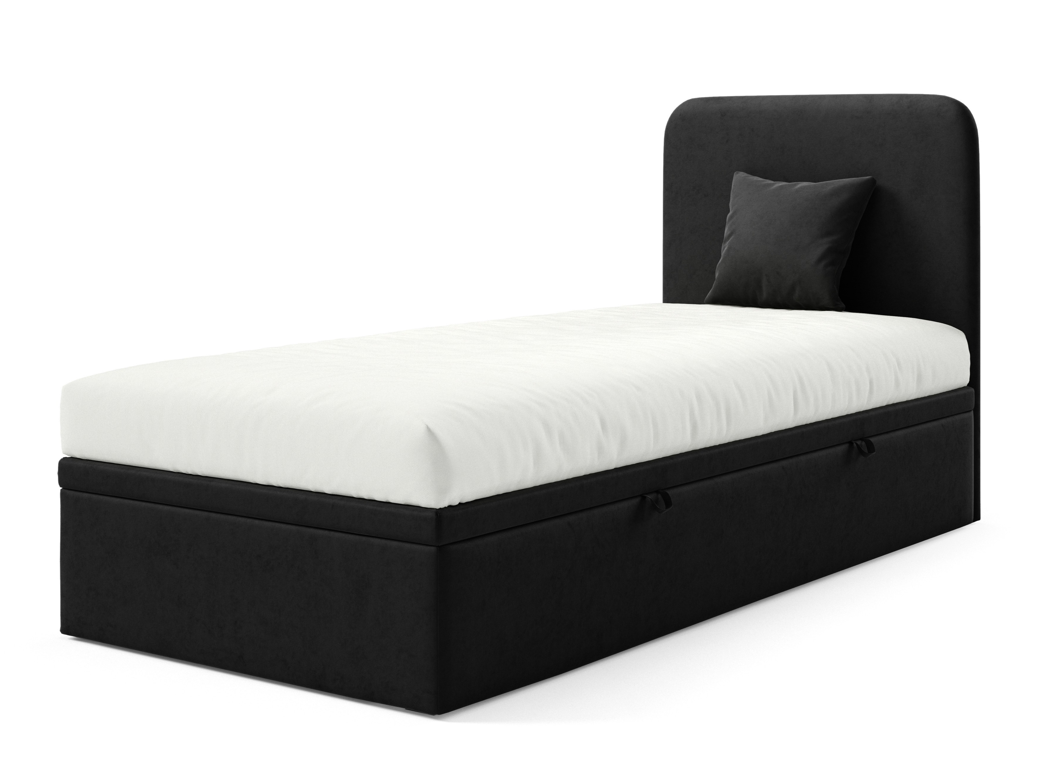 Легло Franklin 177 (Royal Velvet 22)