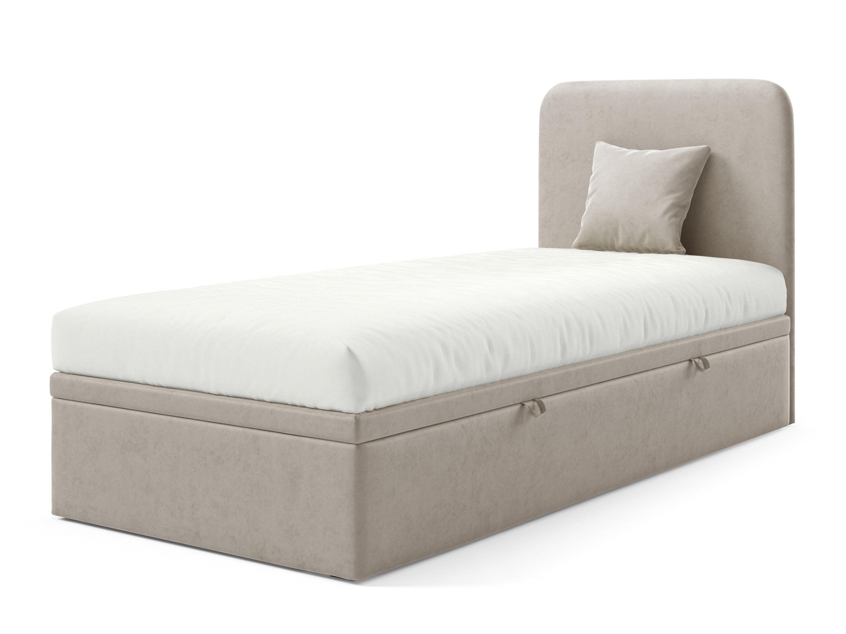 Легло Franklin 177 (Royal Velvet 2)