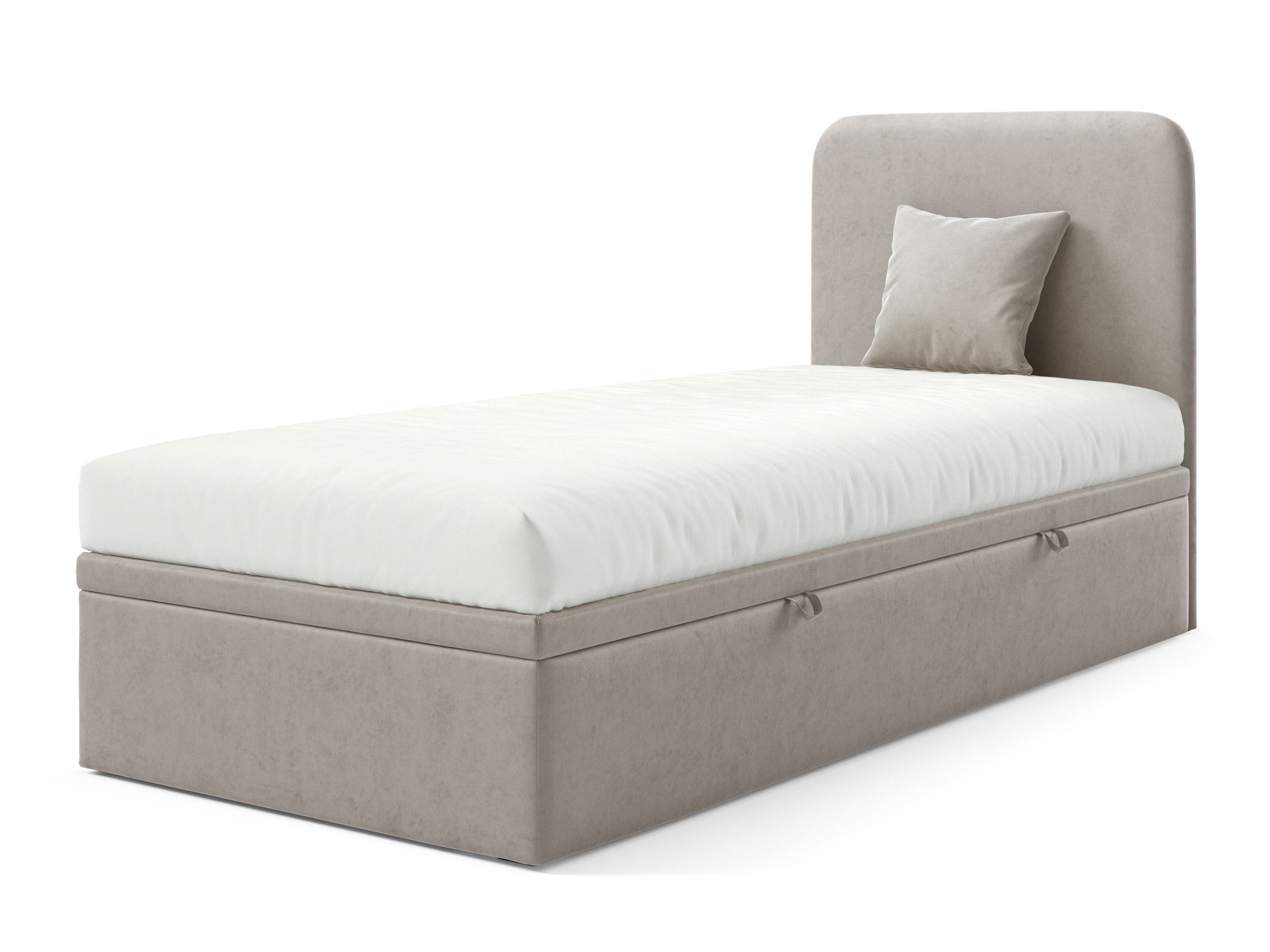 Легло Franklin 177 (Royal Velvet 3)