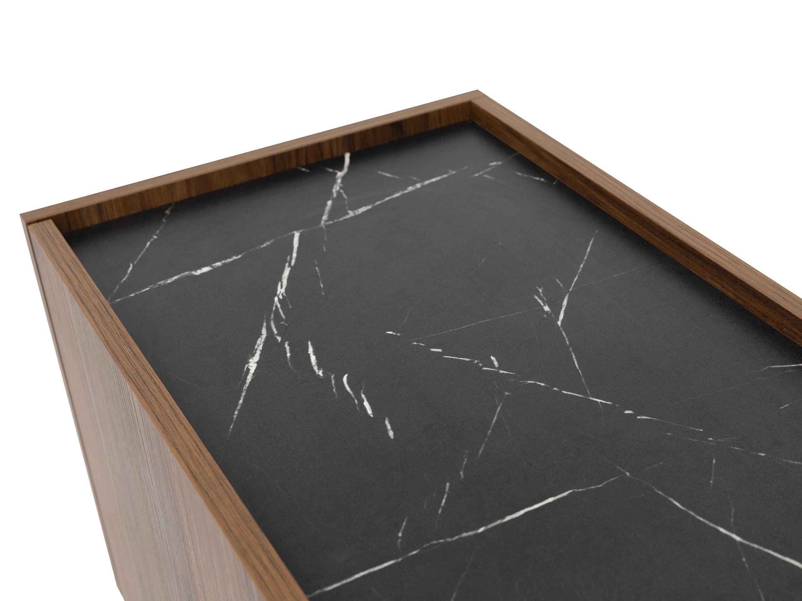 Шкаф Comfivo Belviro I