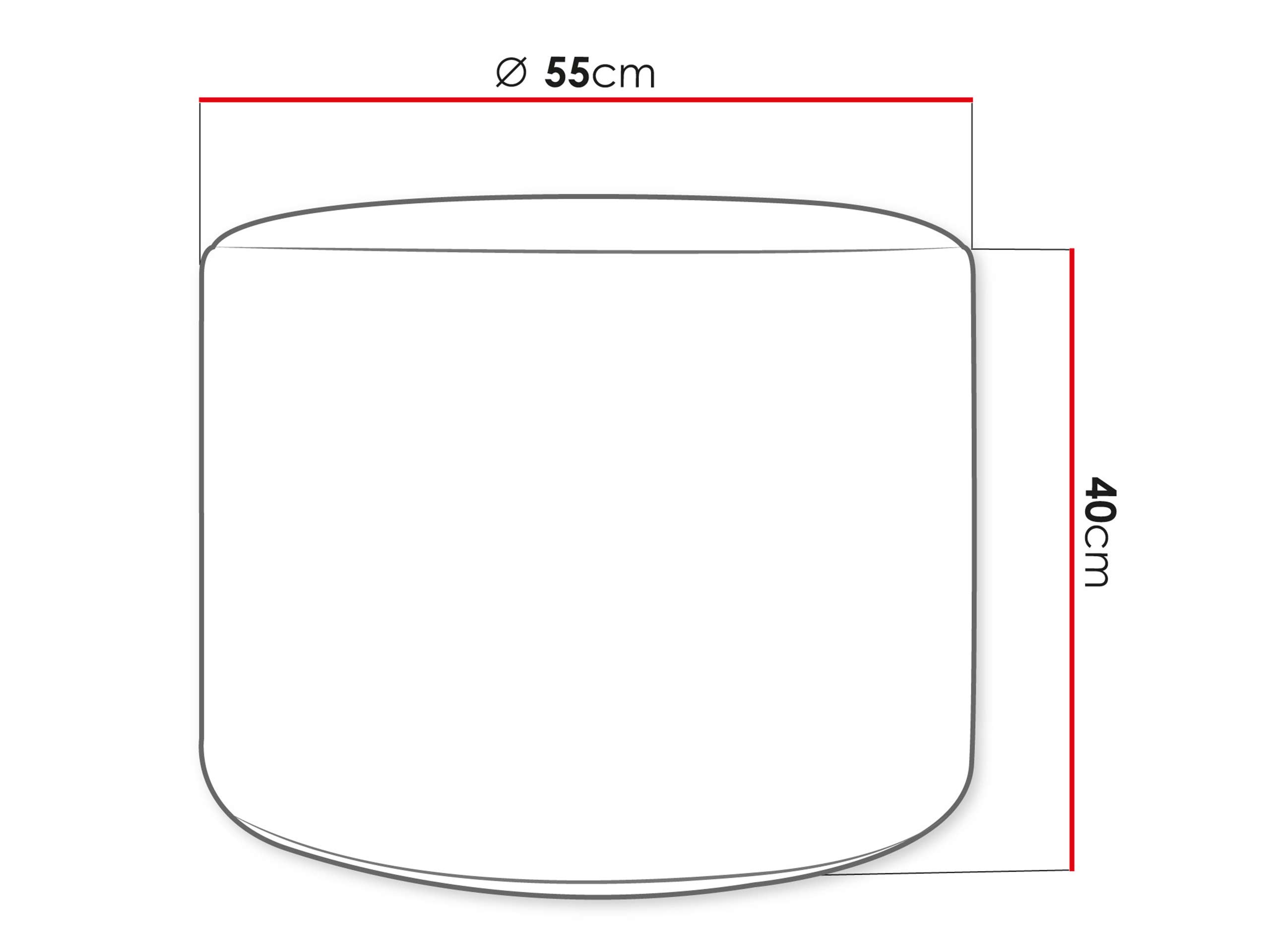 Барбарон Comfivo 468 (Poso 110)