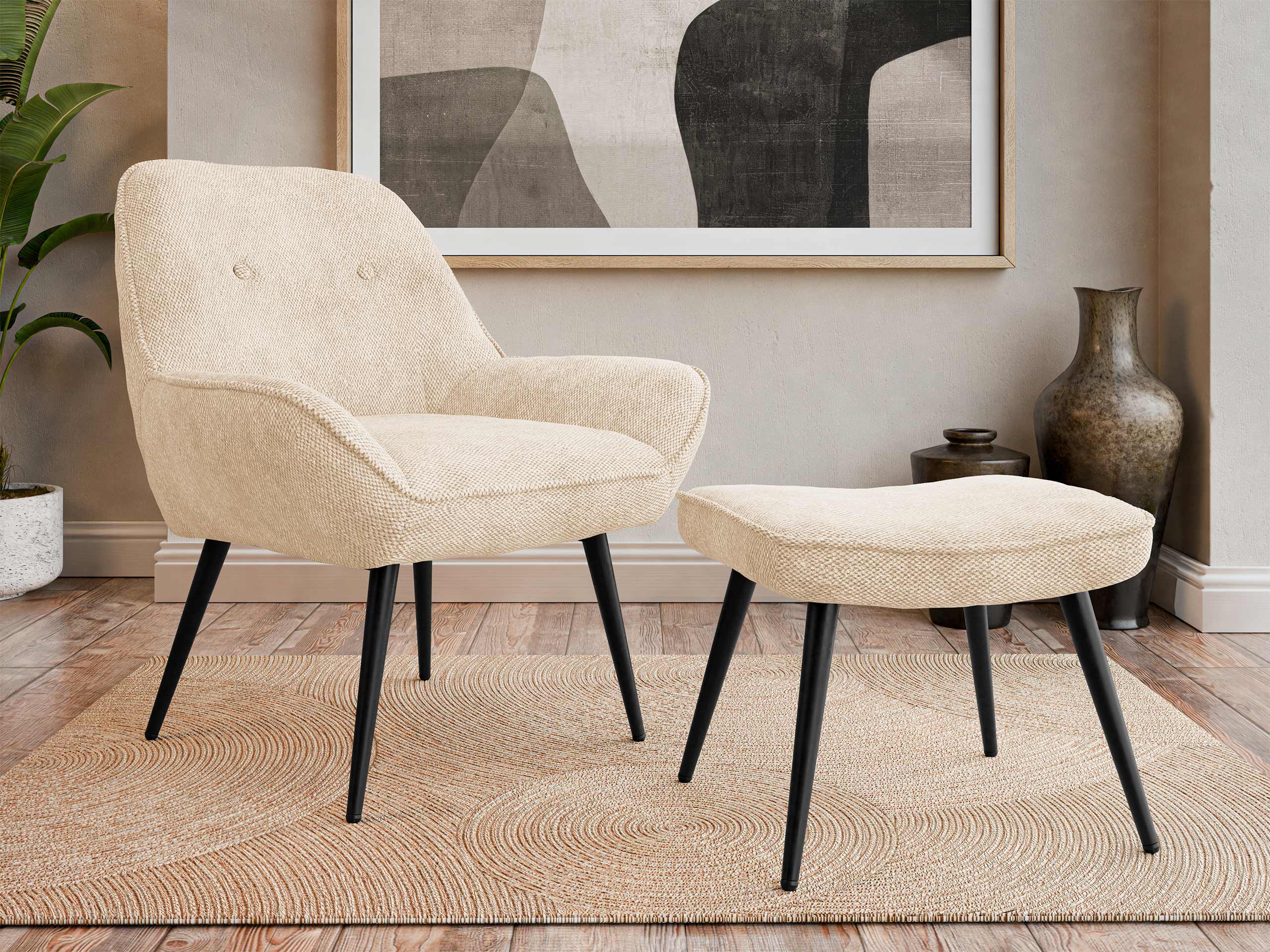 Фотьойл Comfivo 467 (Sea 140)