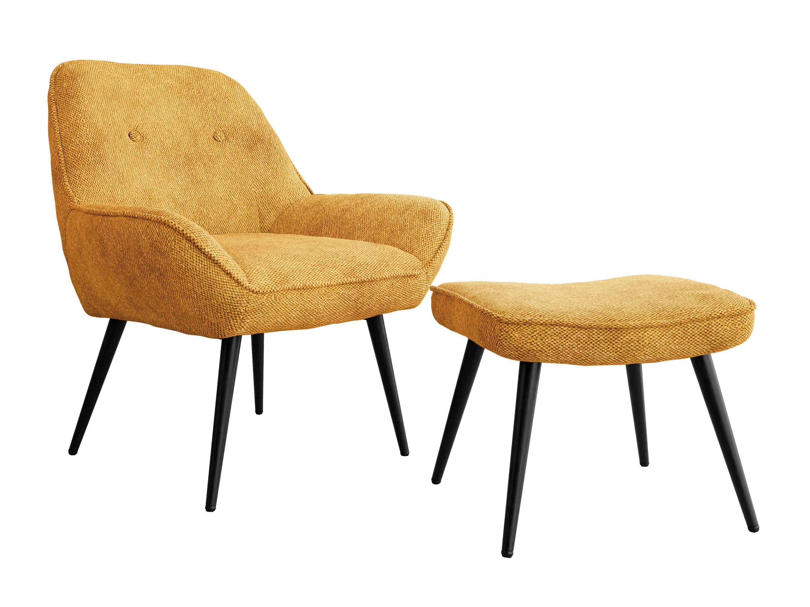 Фотьойл Comfivo 467 (Sea 280)