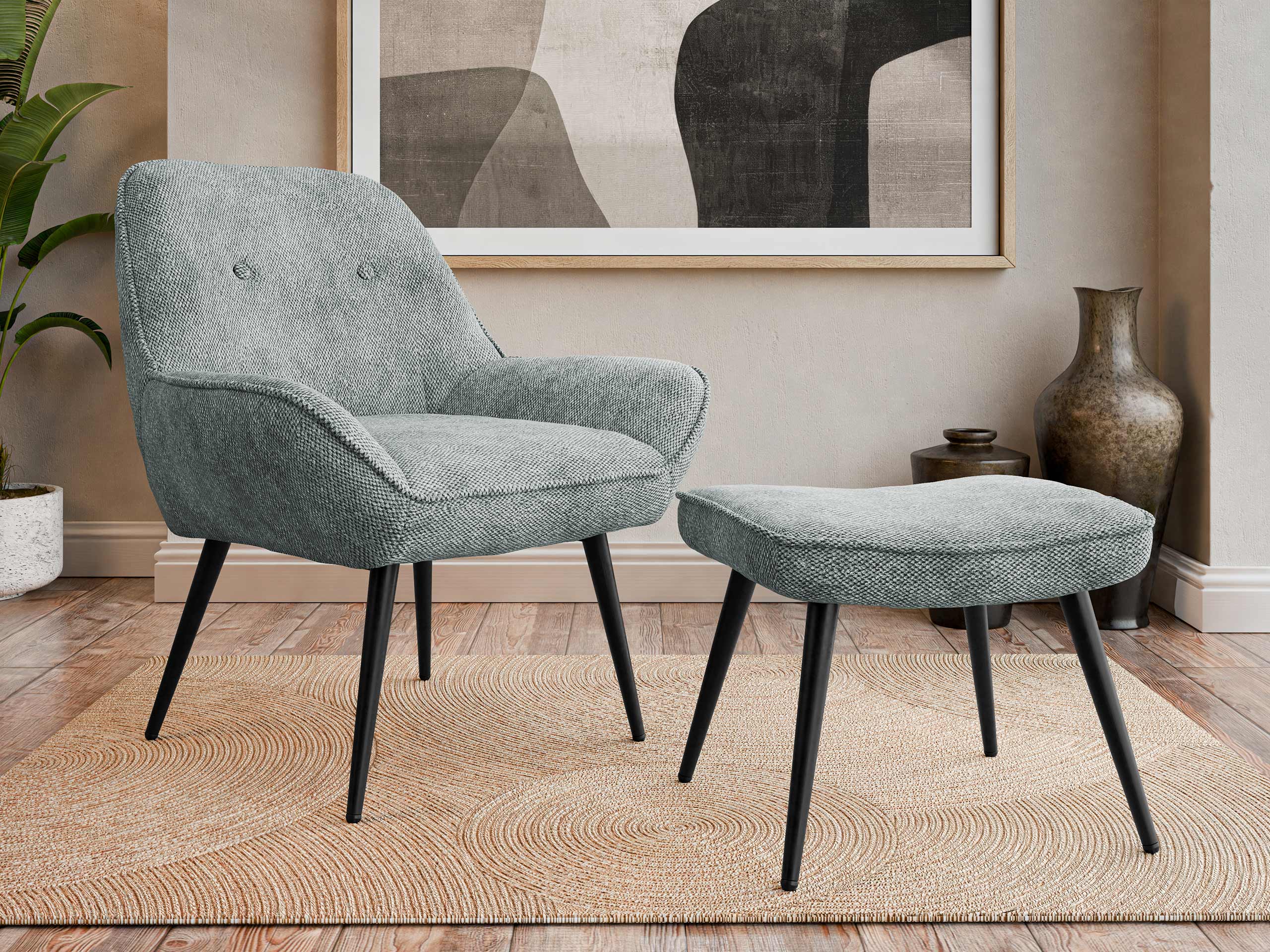 Фотьойл Comfivo 467 (Sea 350)