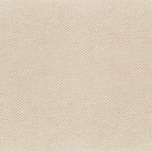 Фотьойл Comfivo Cypressus (Sea 140)