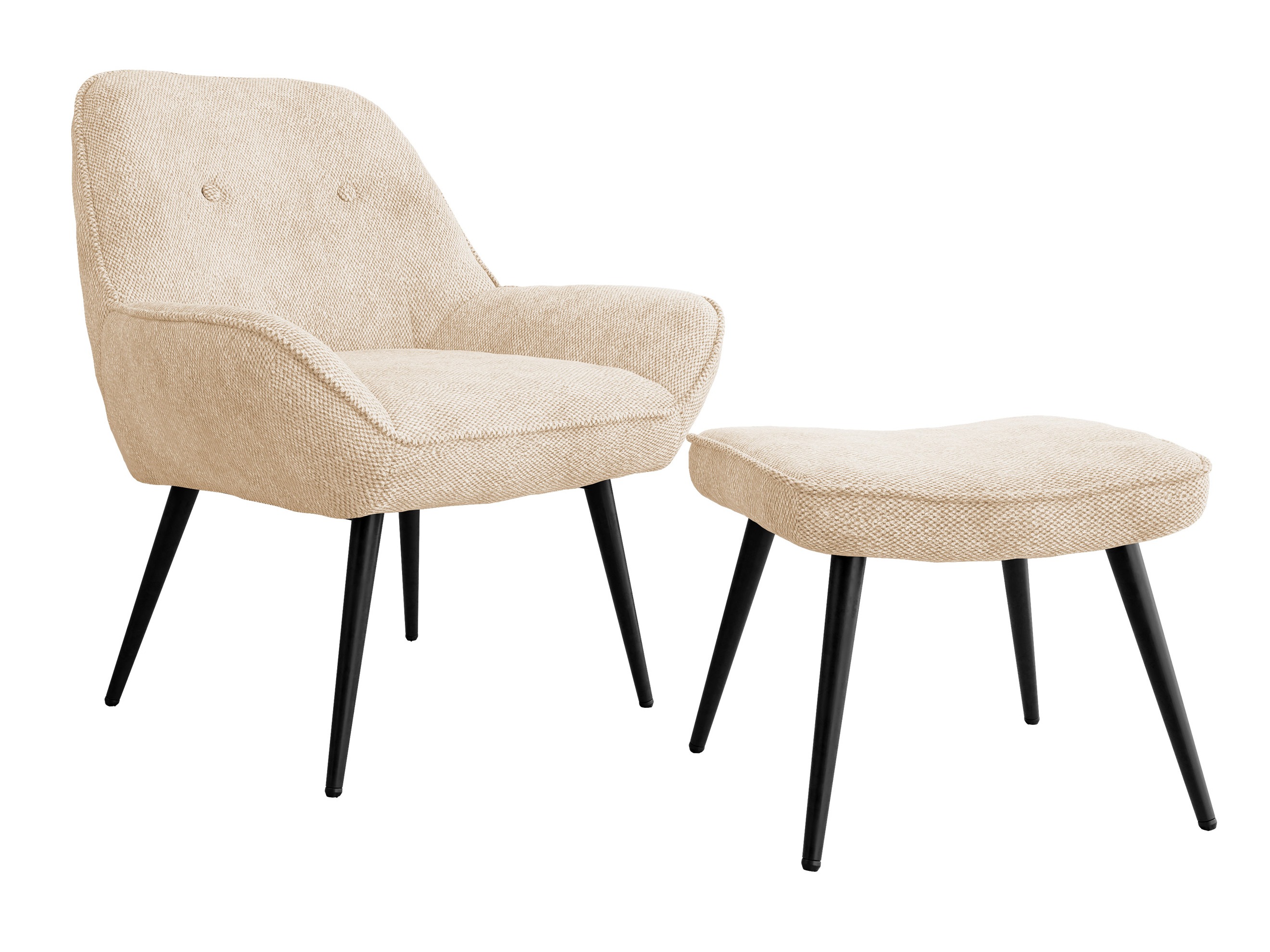 Фотьойл Comfivo Cypressus (Sea 140)