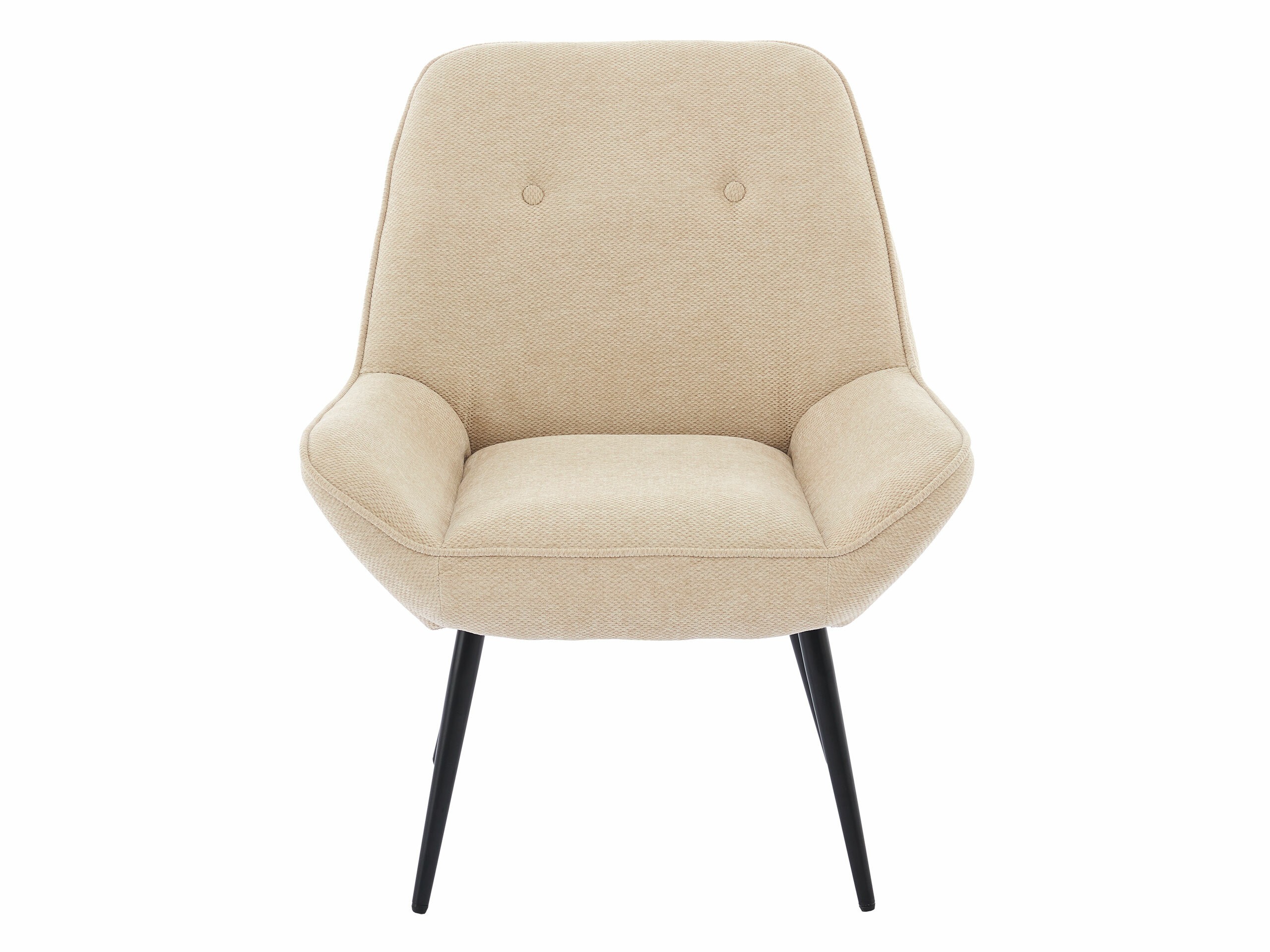 Фотьойл Comfivo Cypressus (Sea 140)