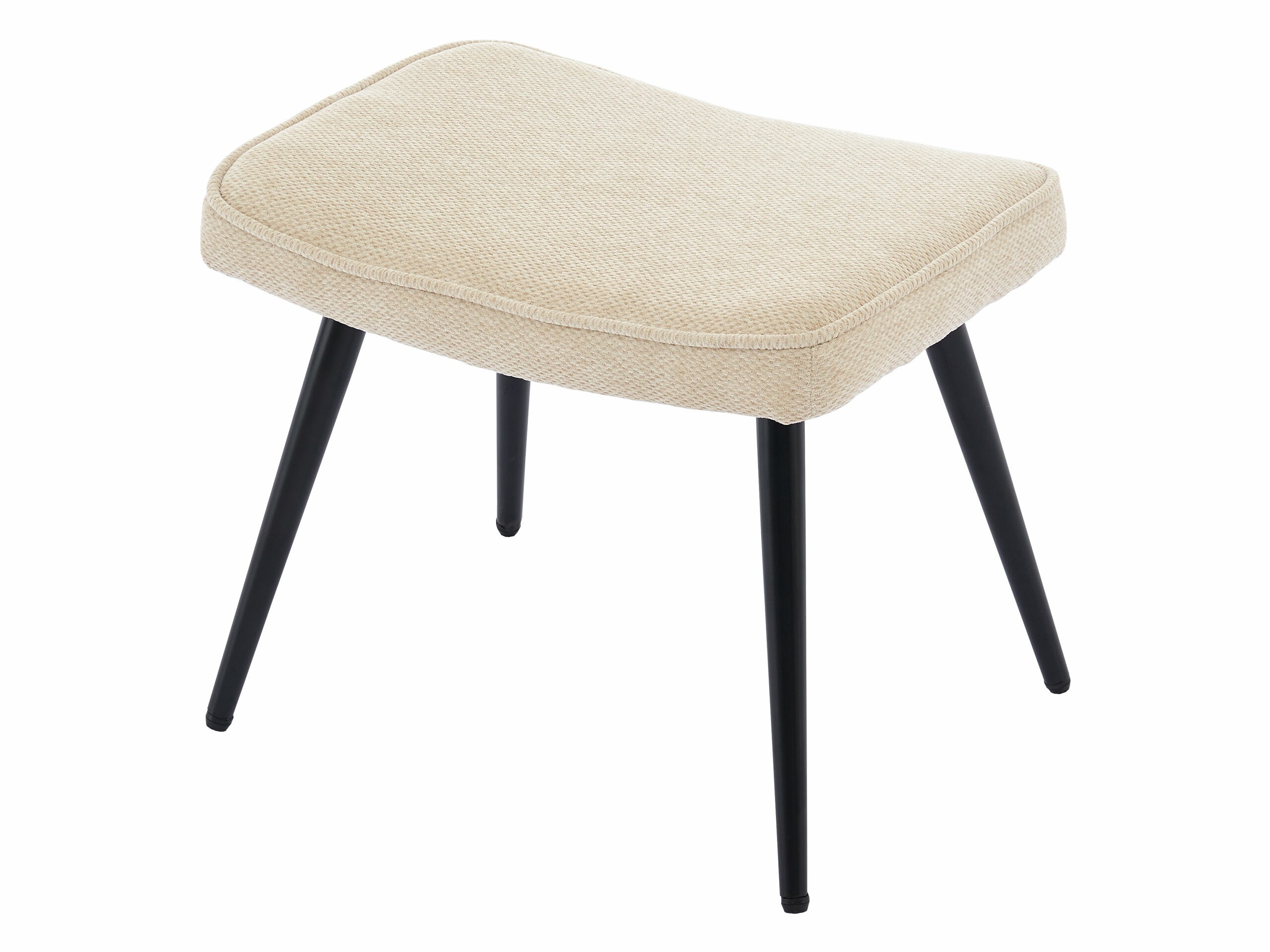 Фотьойл Comfivo Cypressus (Sea 140)