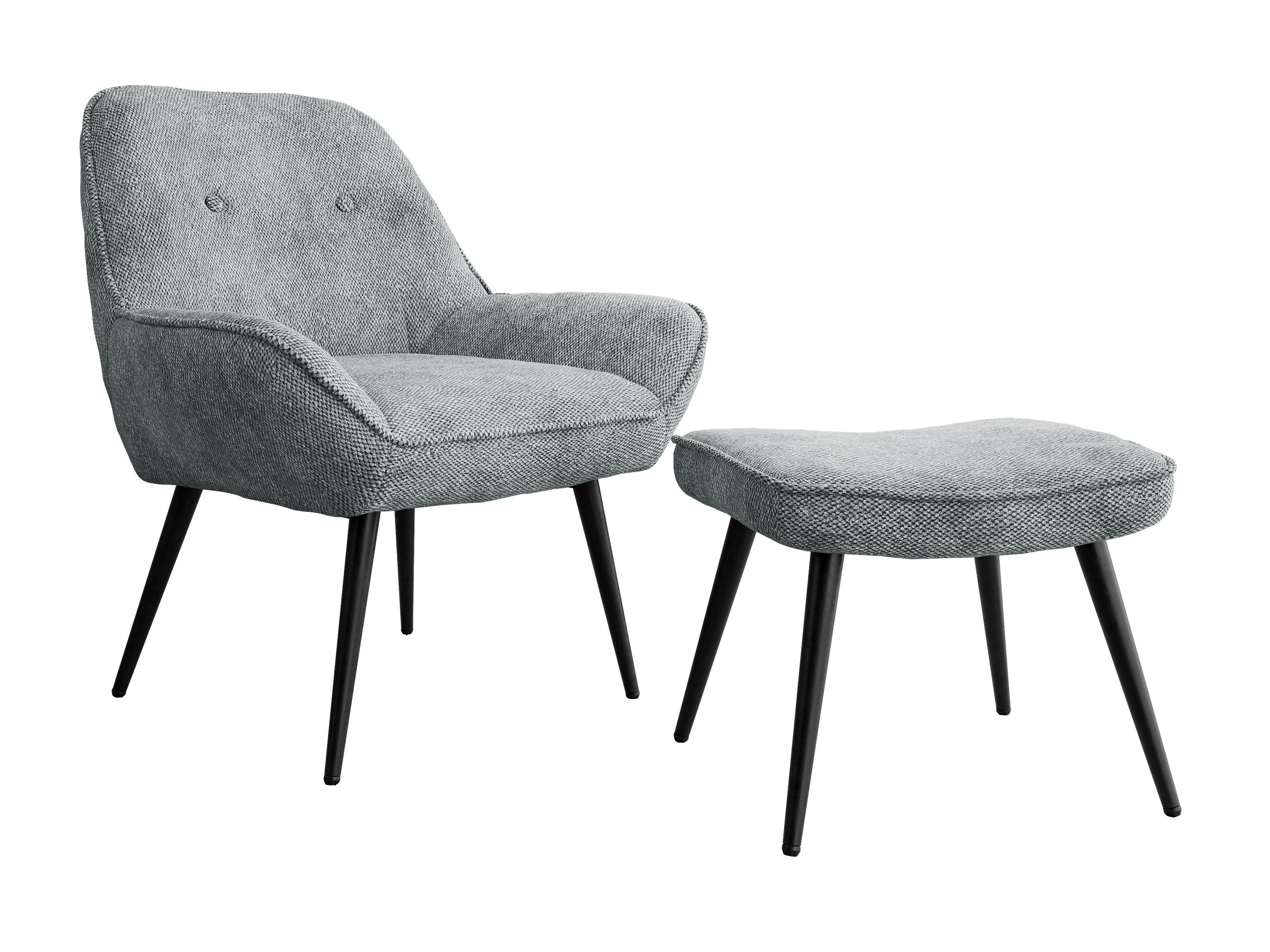 Фотьойл Comfivo Cypressus (Sea 350)