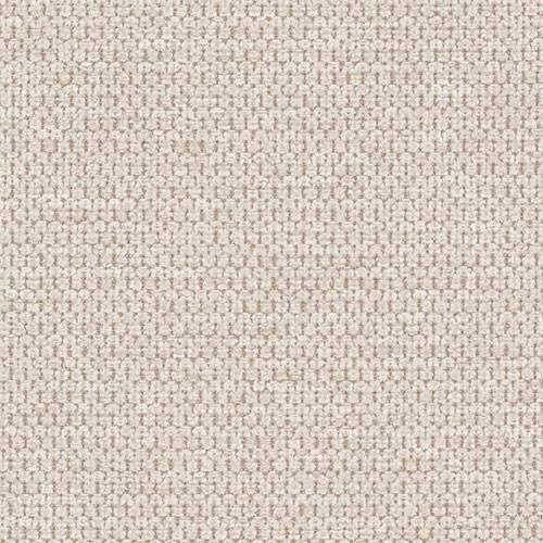 Фотьойл Comfivo Origo (Aragon 03)