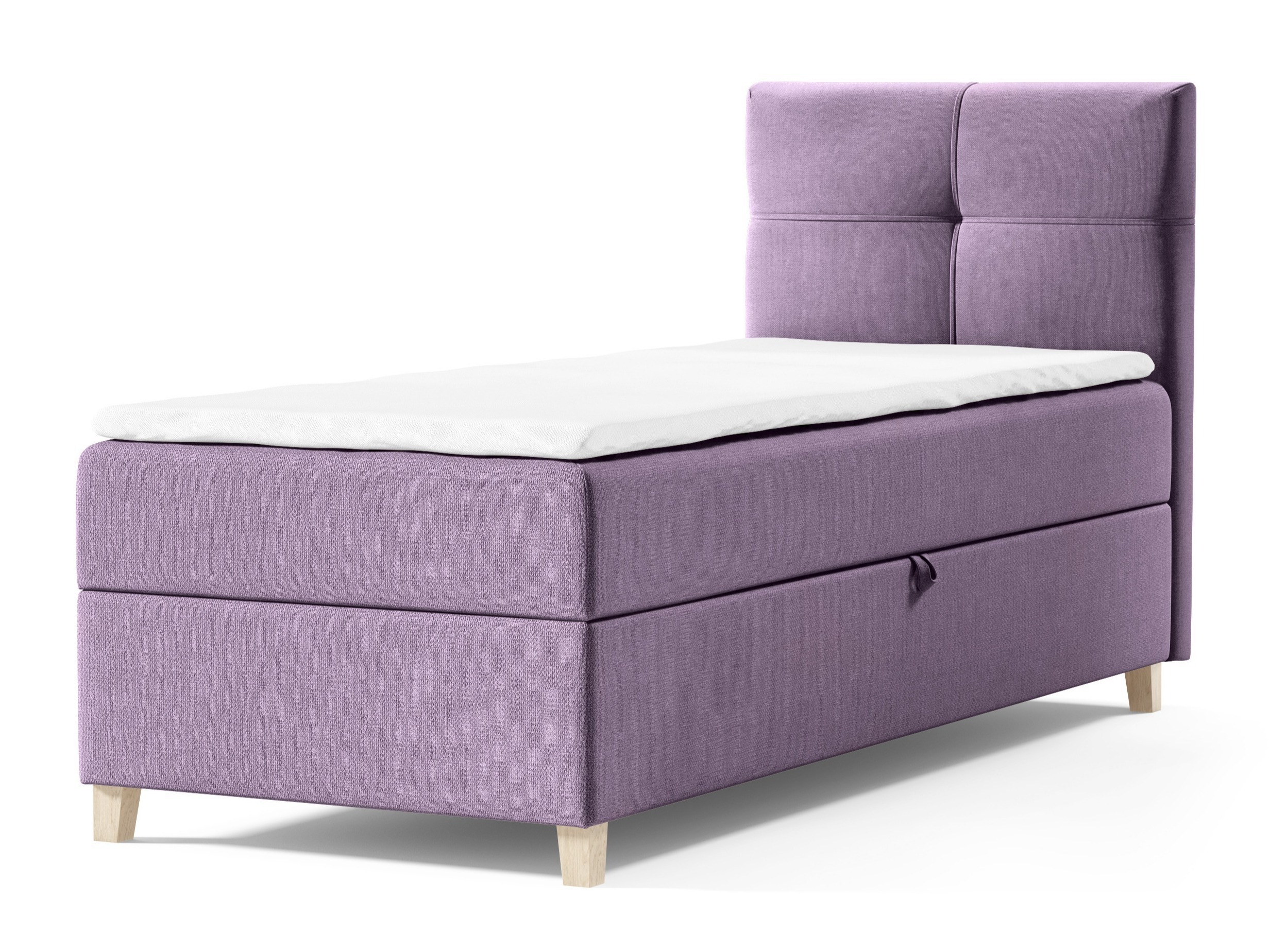 Континентално легло Franklin 179 (Soro 65)