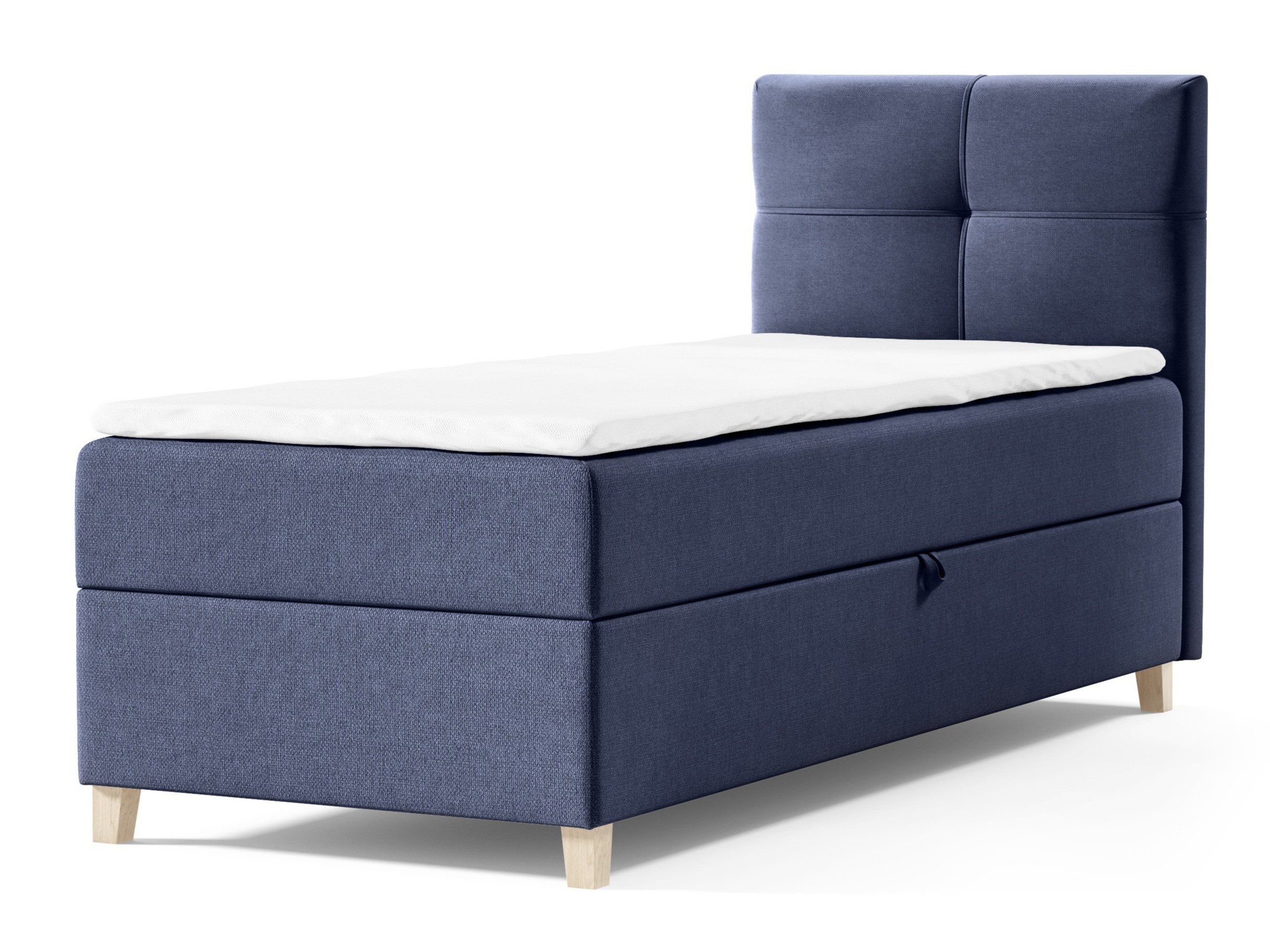 Континентално легло Franklin 179 (Soro 76)