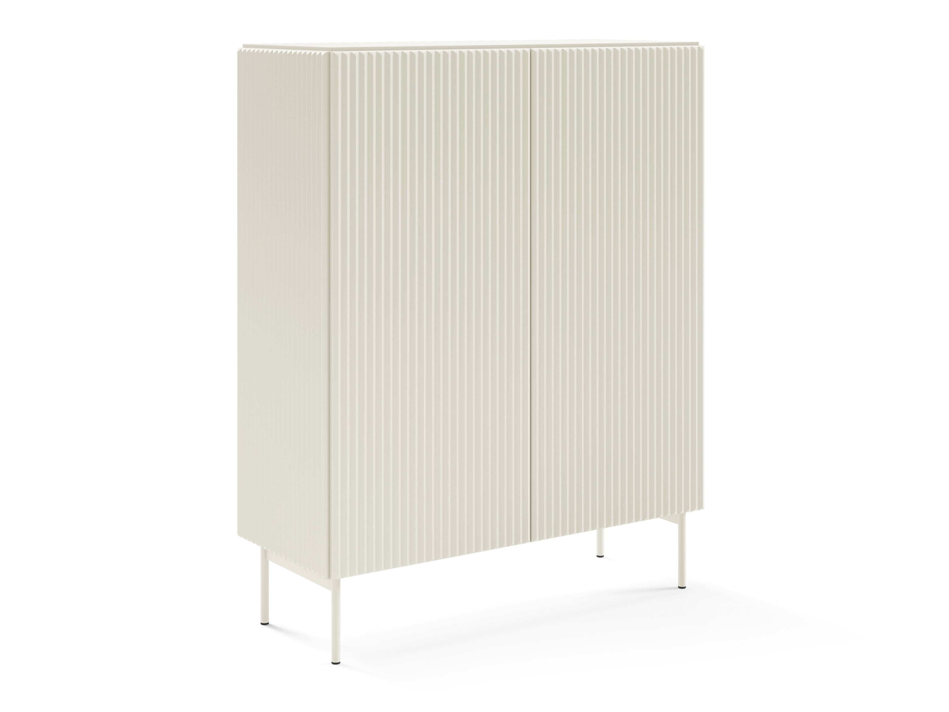 Шкаф Revorli 100