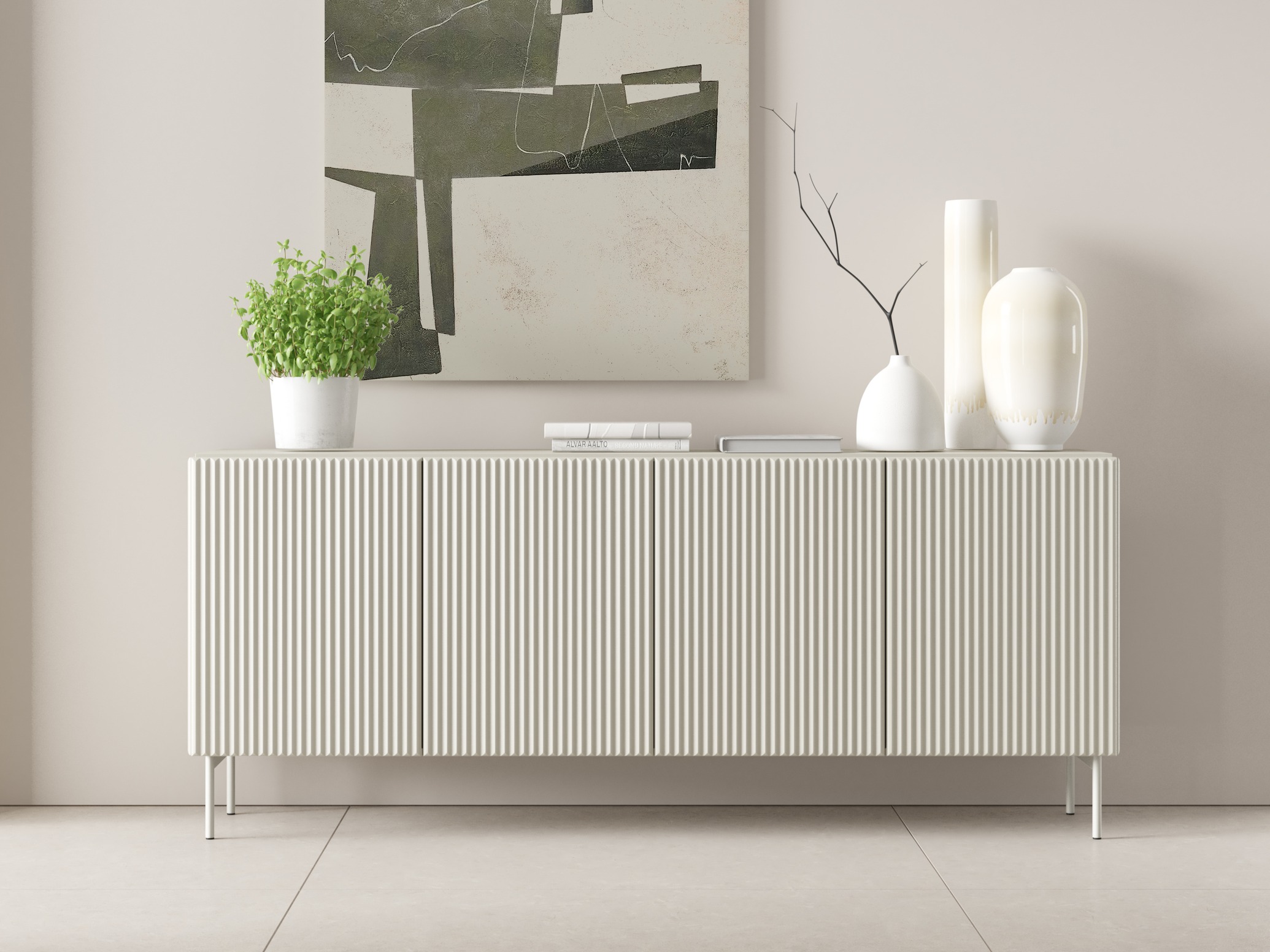 Шкаф Revorli 101