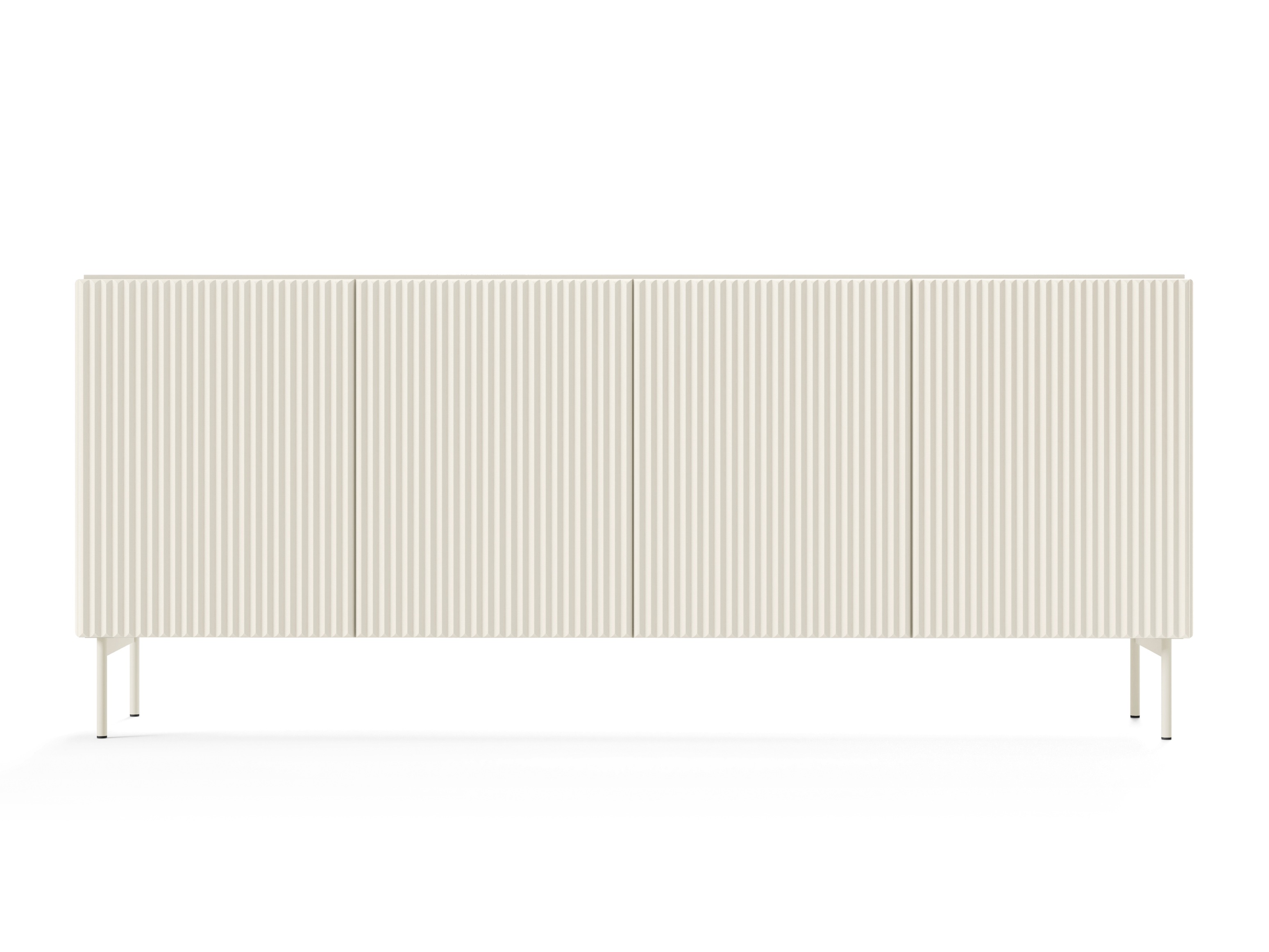 Шкаф Revorli 101