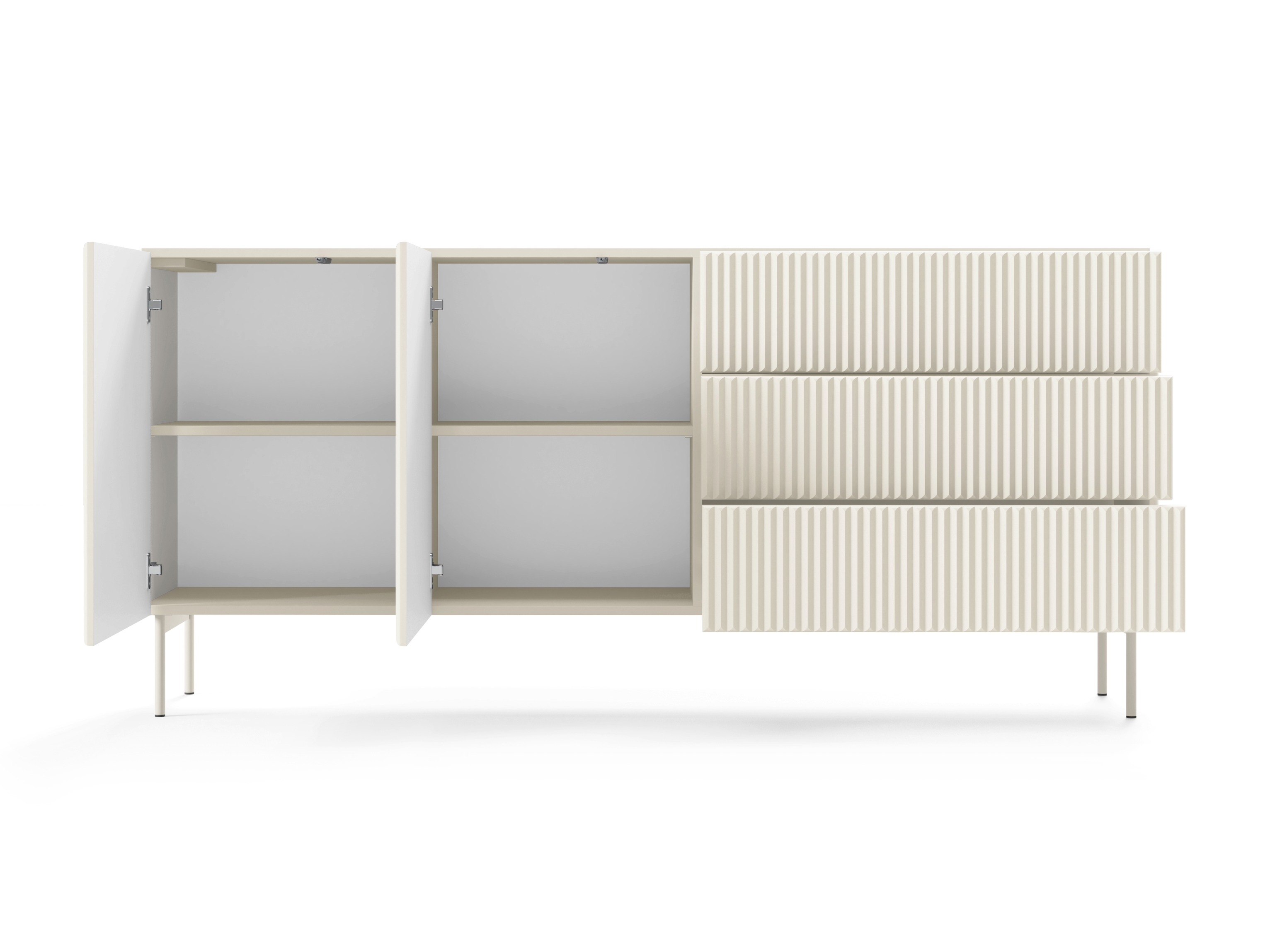 Скрин Revorli 102