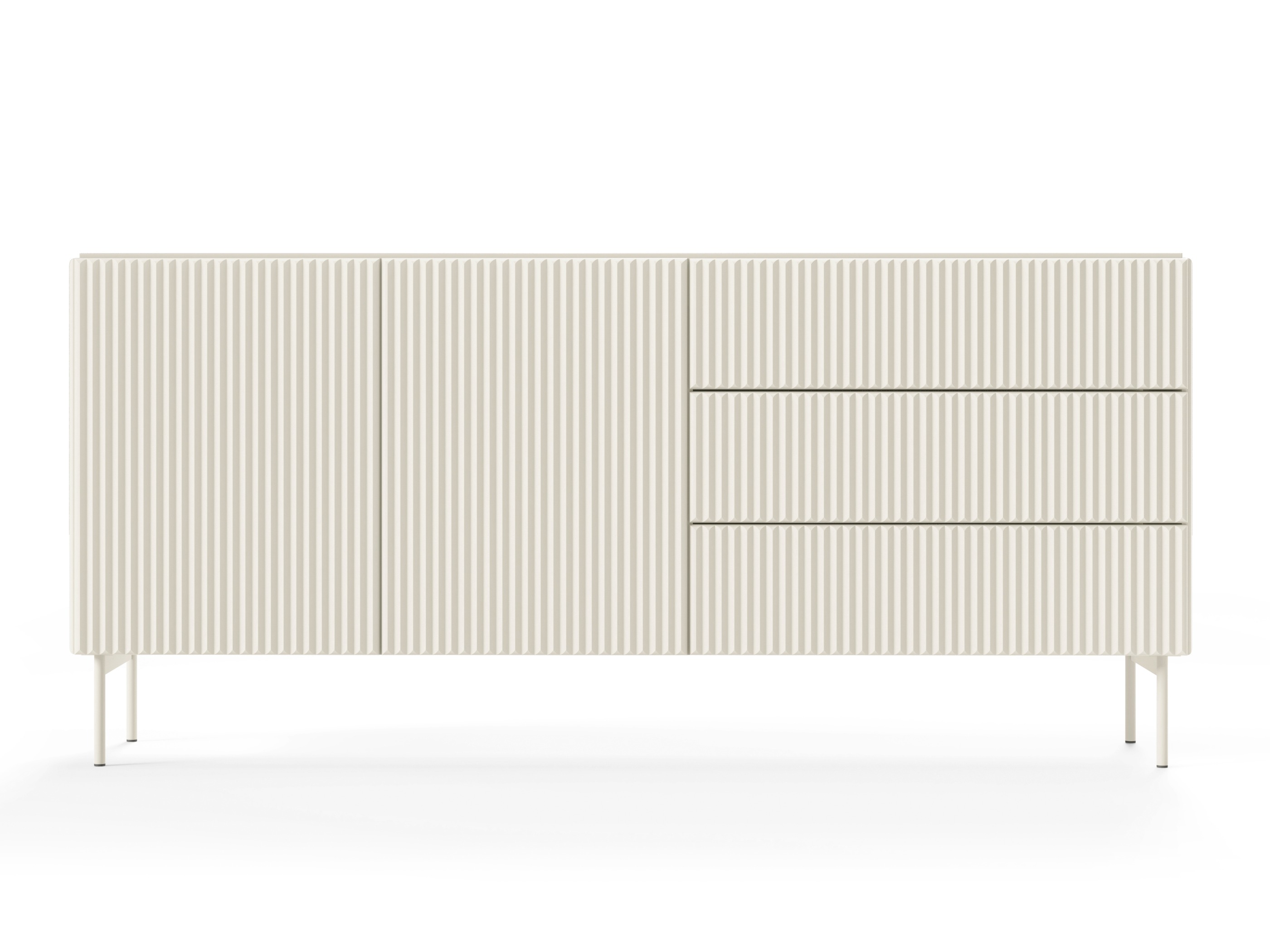 Скрин Revorli 102