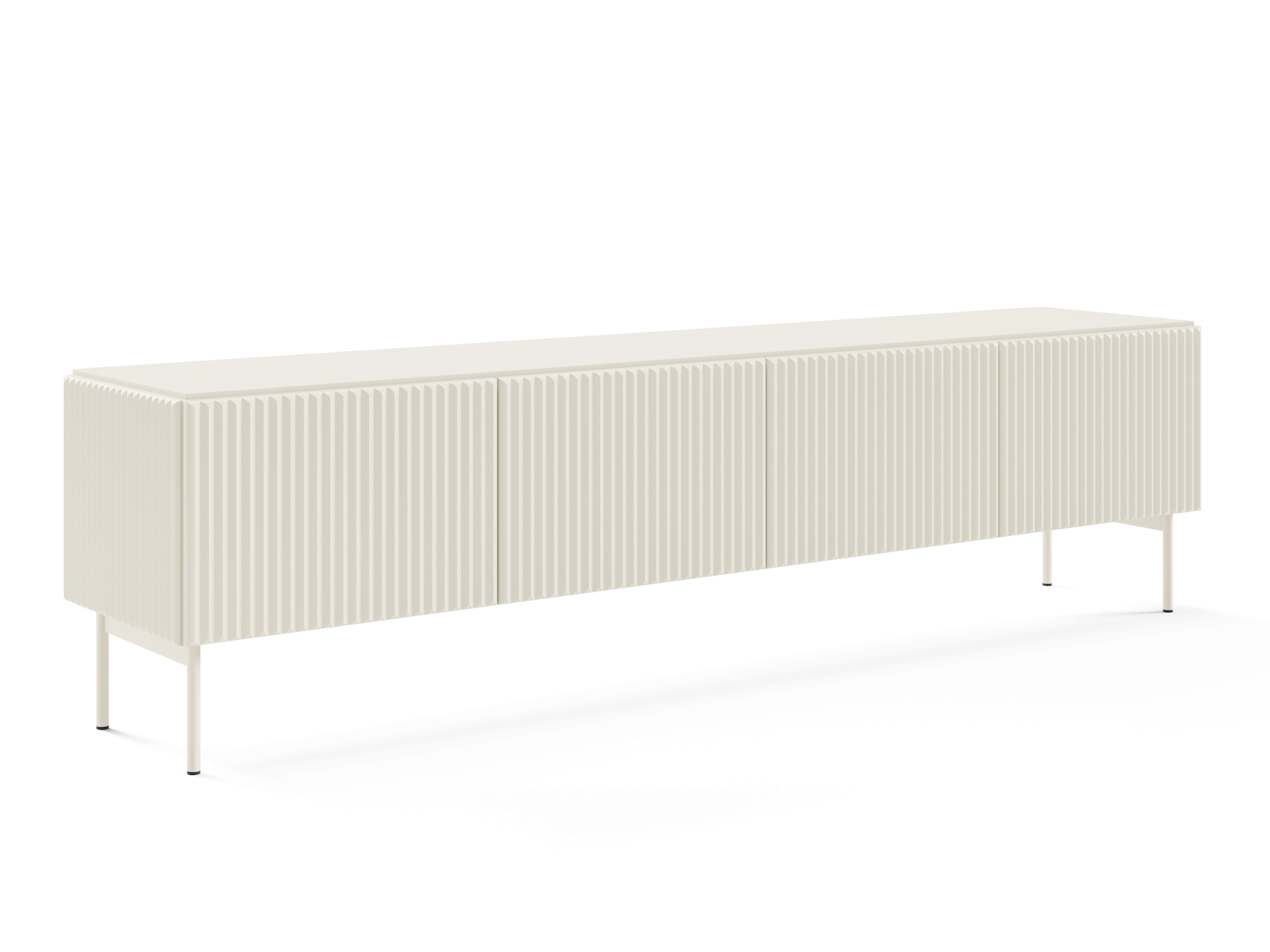 ТВ шкаф Revorli 104