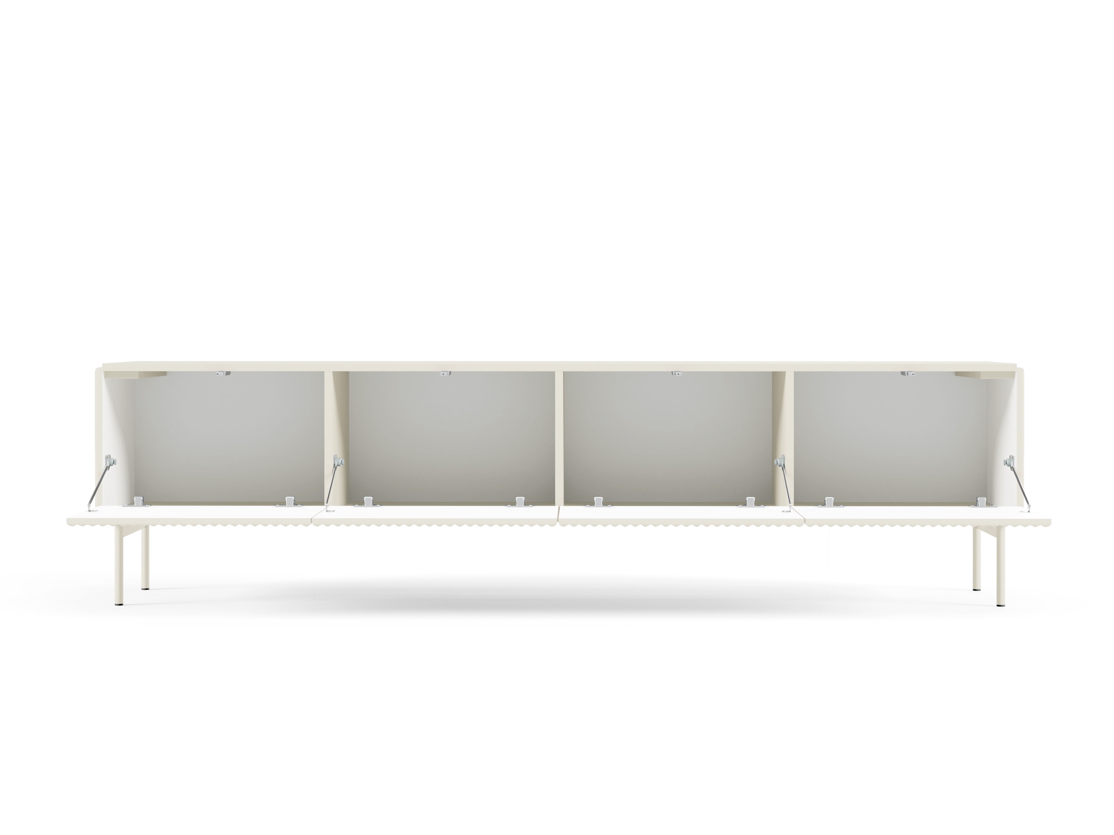 ТВ шкаф Revorli 104