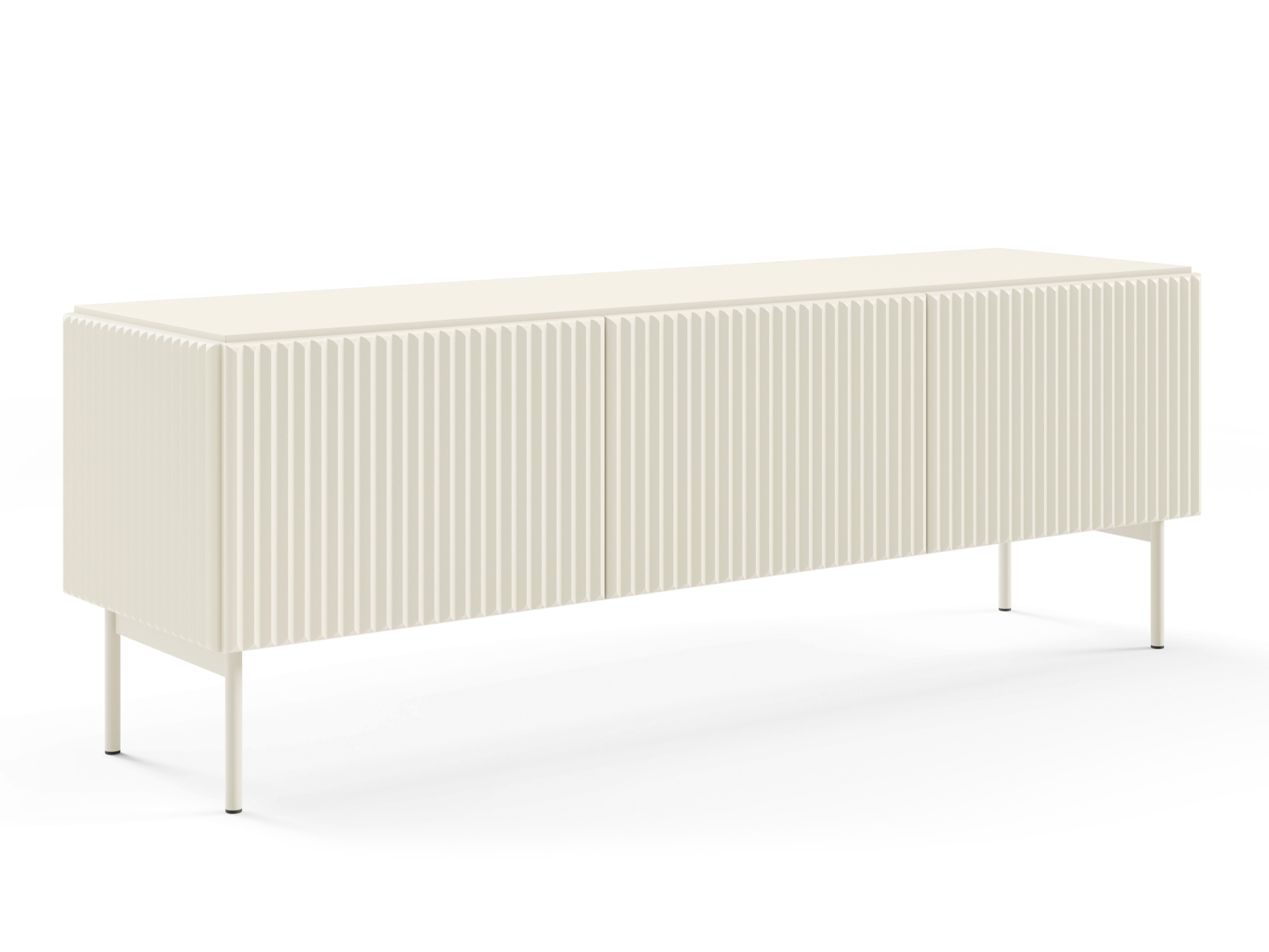 ТВ шкаф Revorli 105