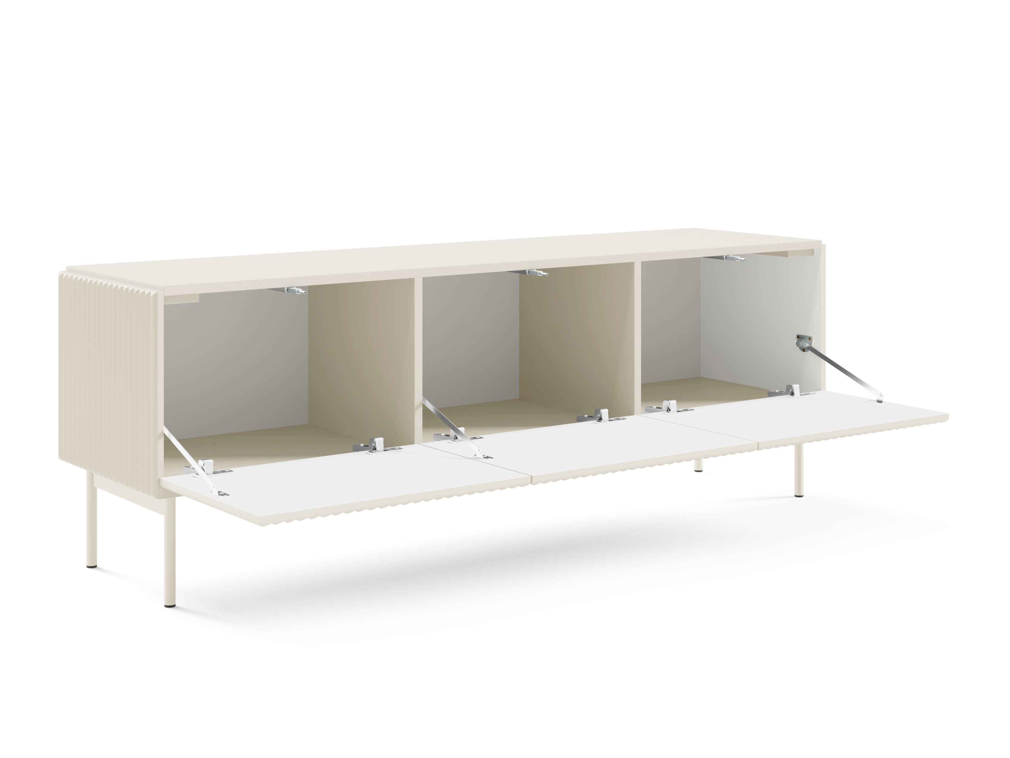 ТВ шкаф Revorli 105