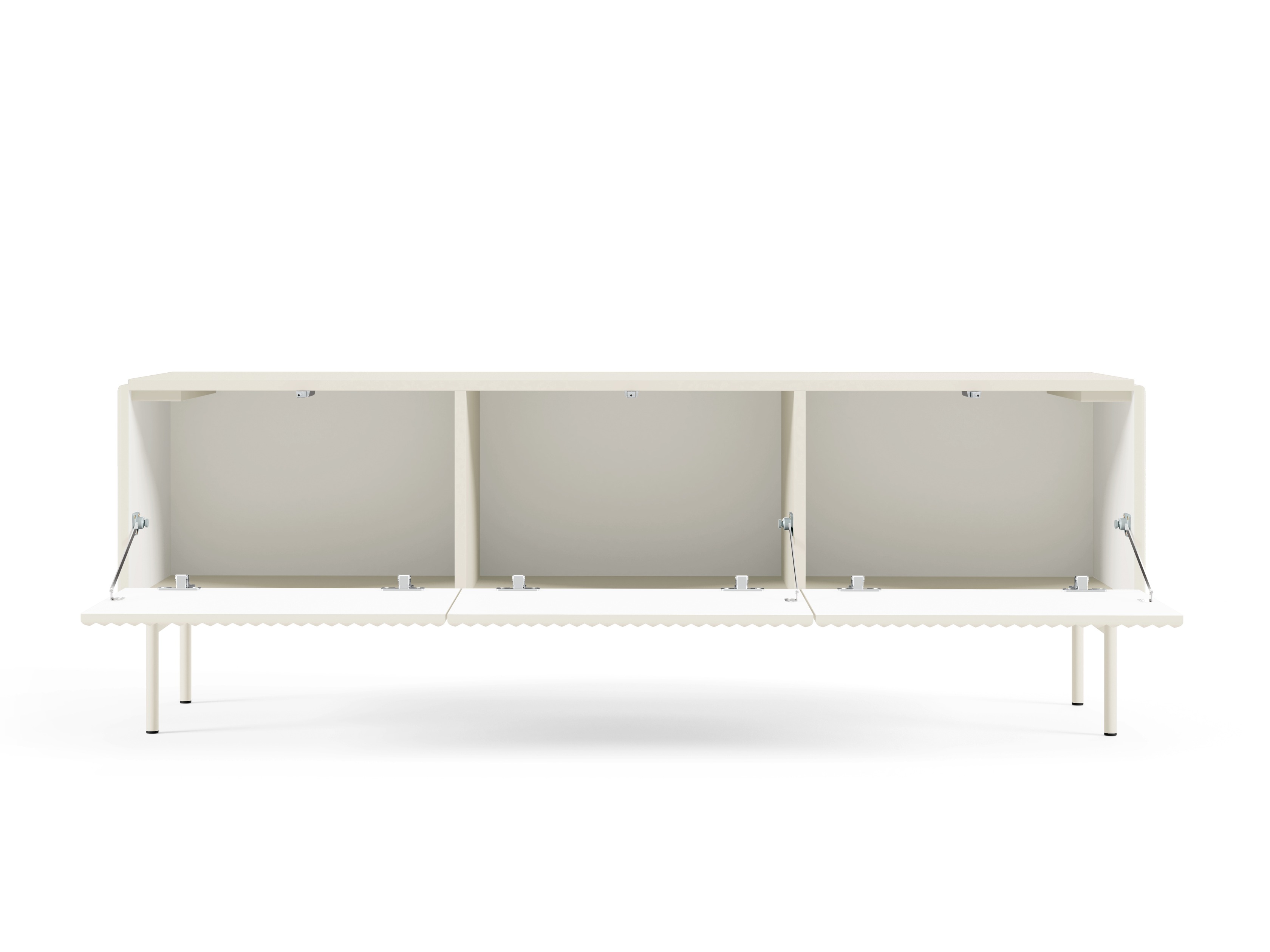 ТВ шкаф Revorli 105