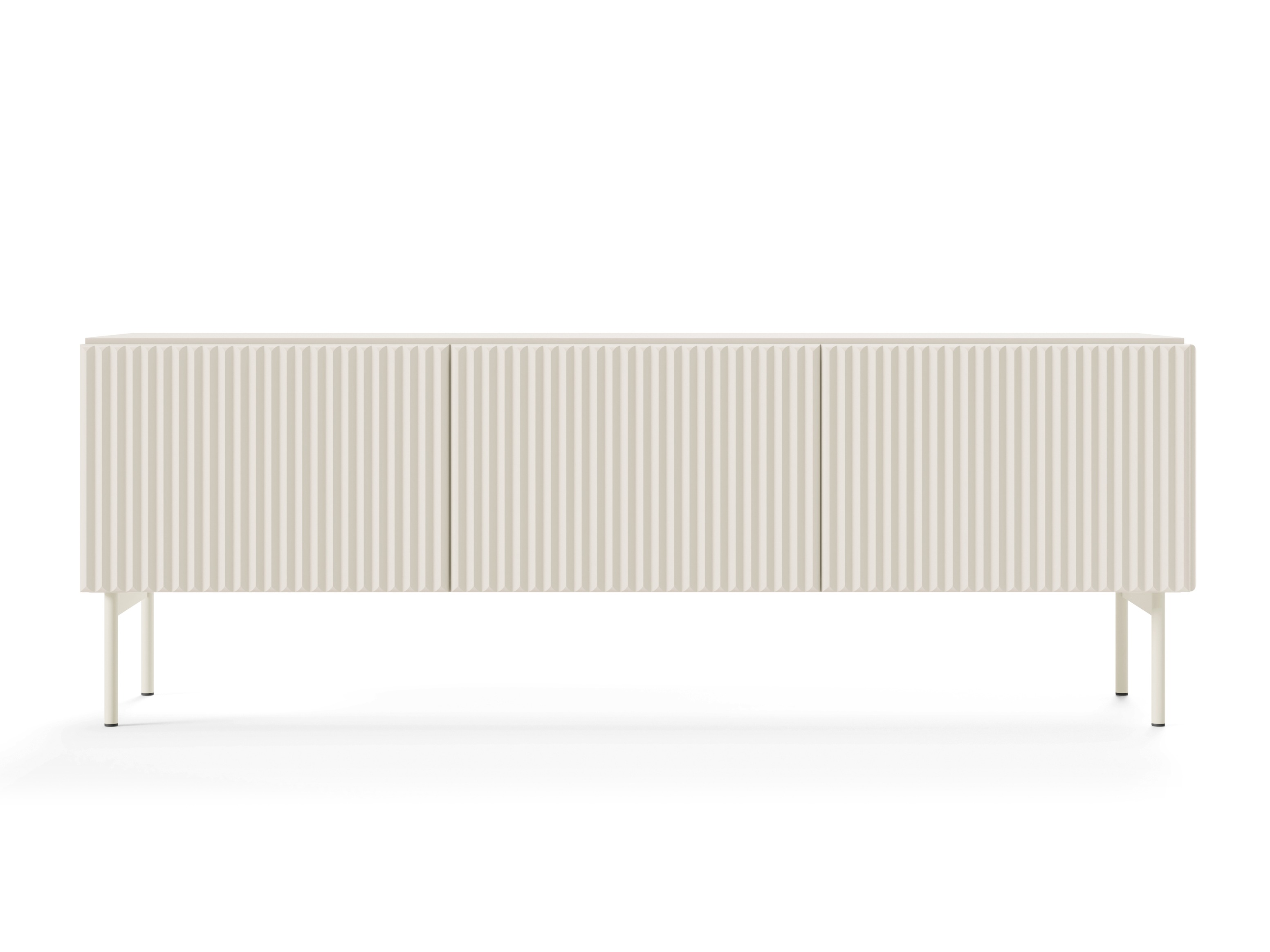 ТВ шкаф Revorli 105