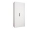 Гардероб Hartford 572 (Бял)