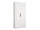 Гардероб Hartford 572 (Бял)